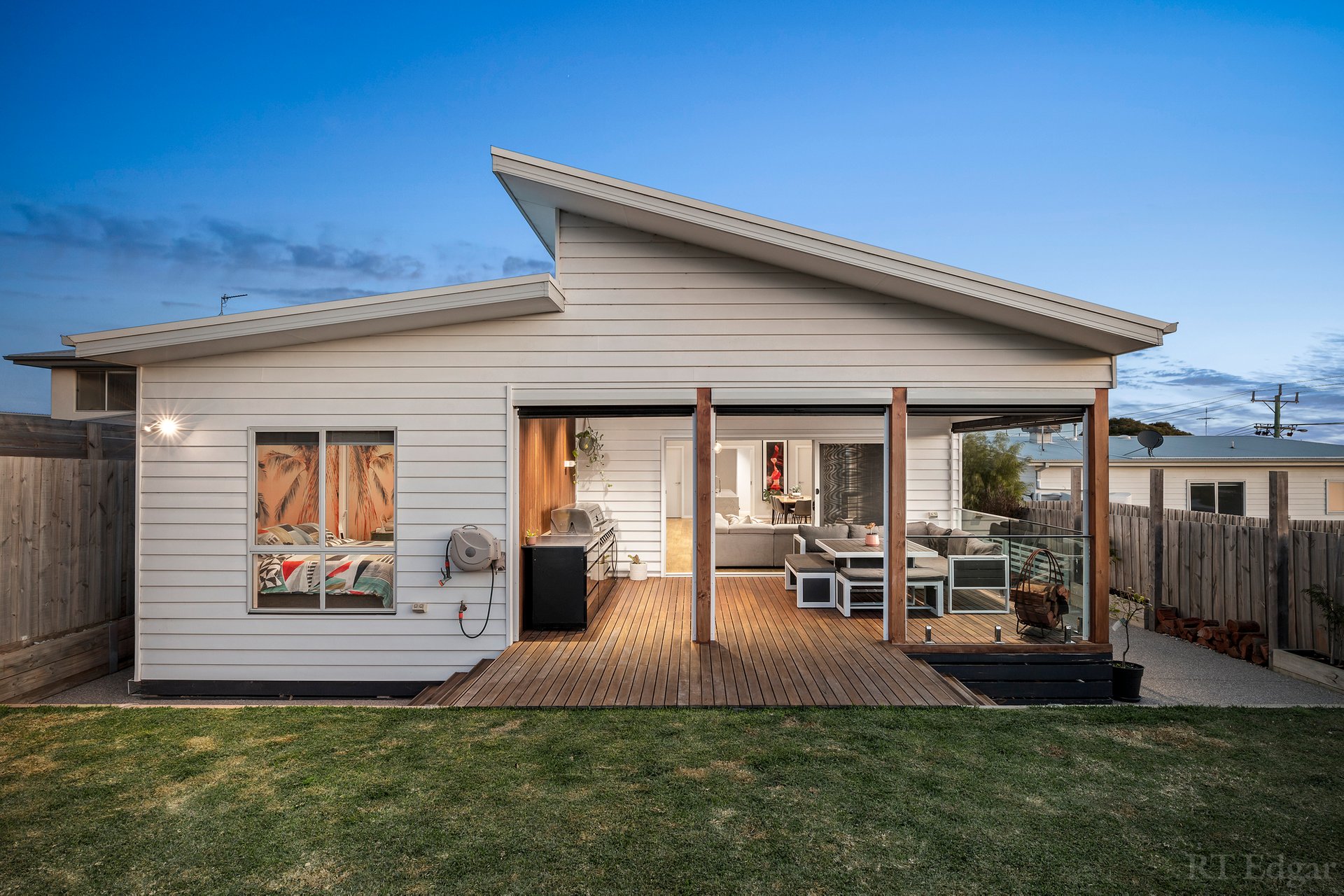 Property Gallery Thumbnail 18