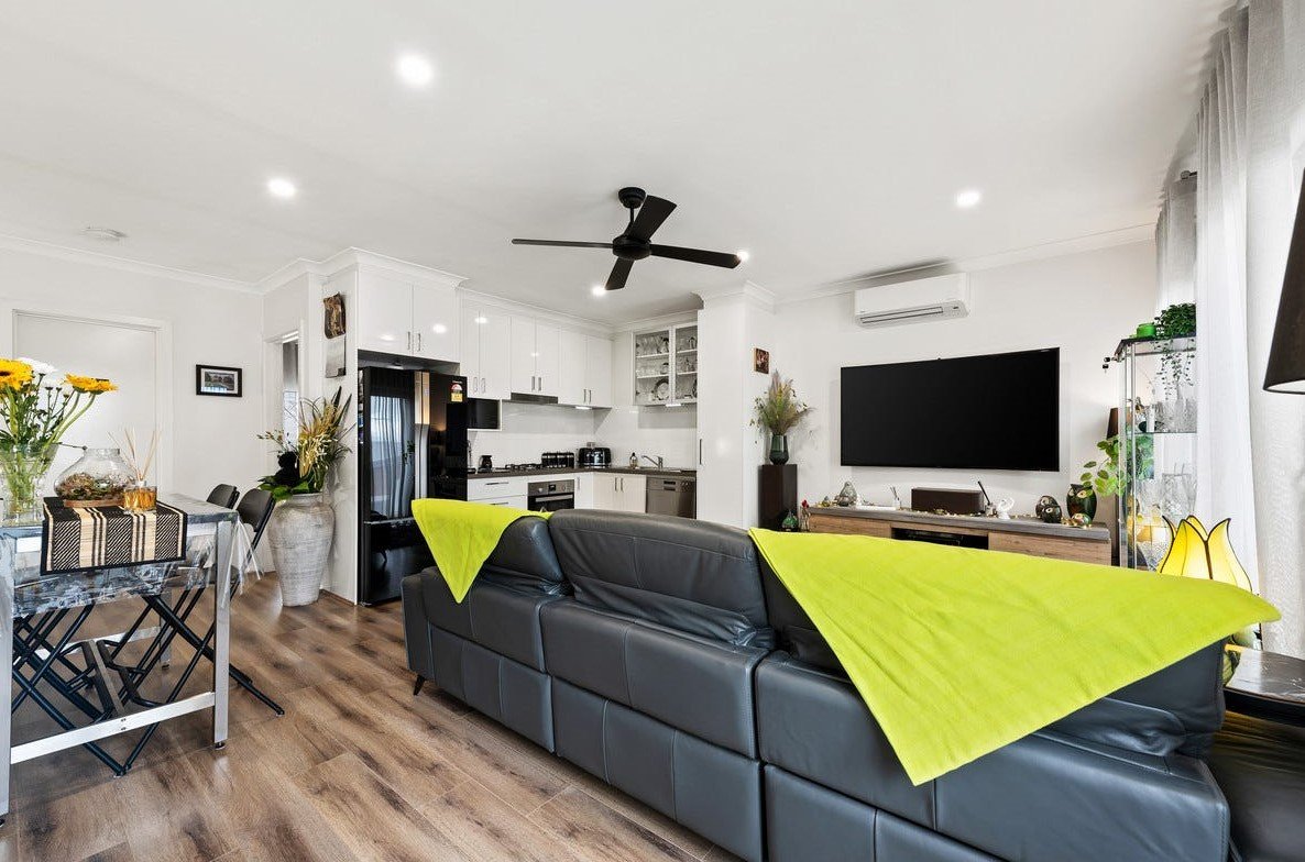2 Sarges Mews, Lilydale image 3