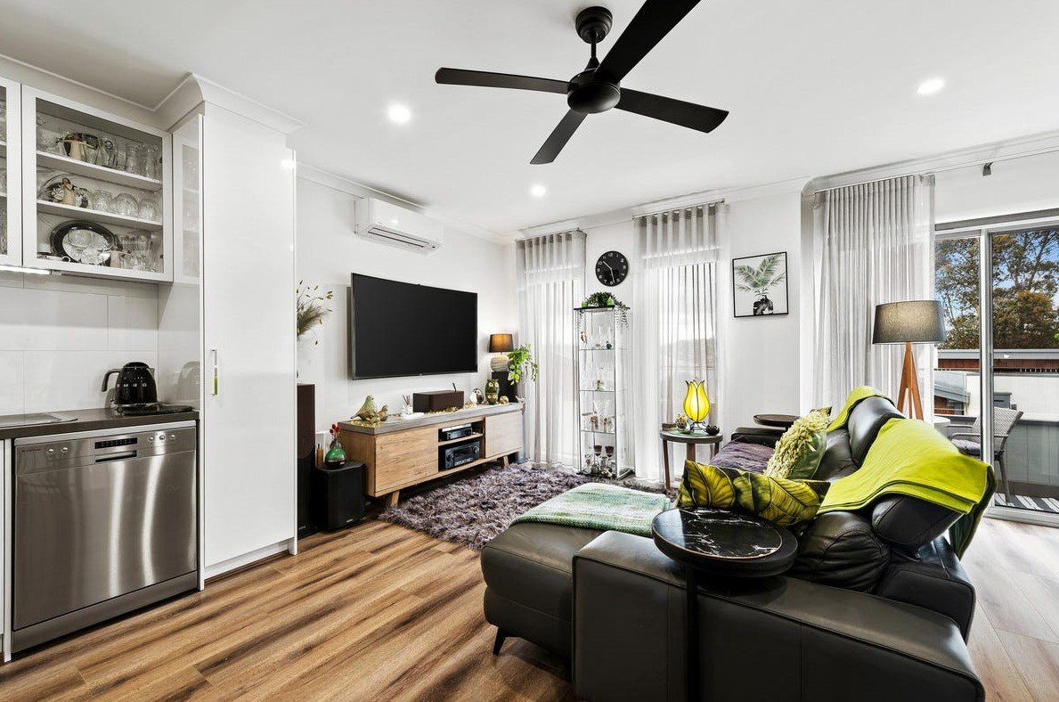 2 Sarges Mews, Lilydale image 4
