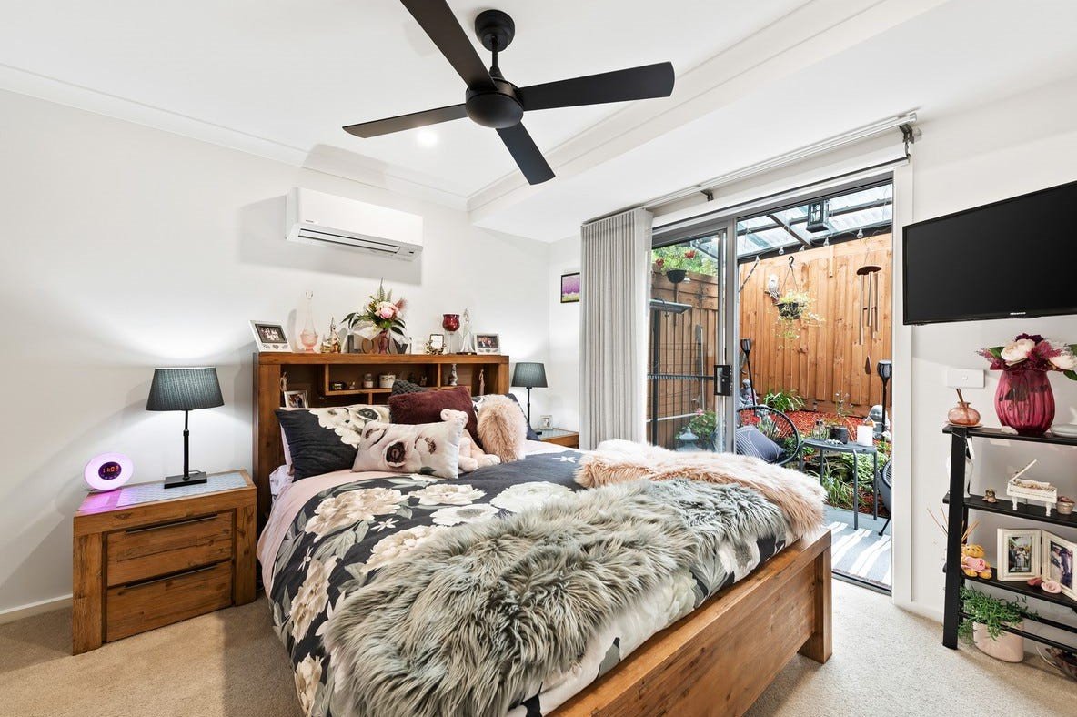 2 Sarges Mews, Lilydale image 5