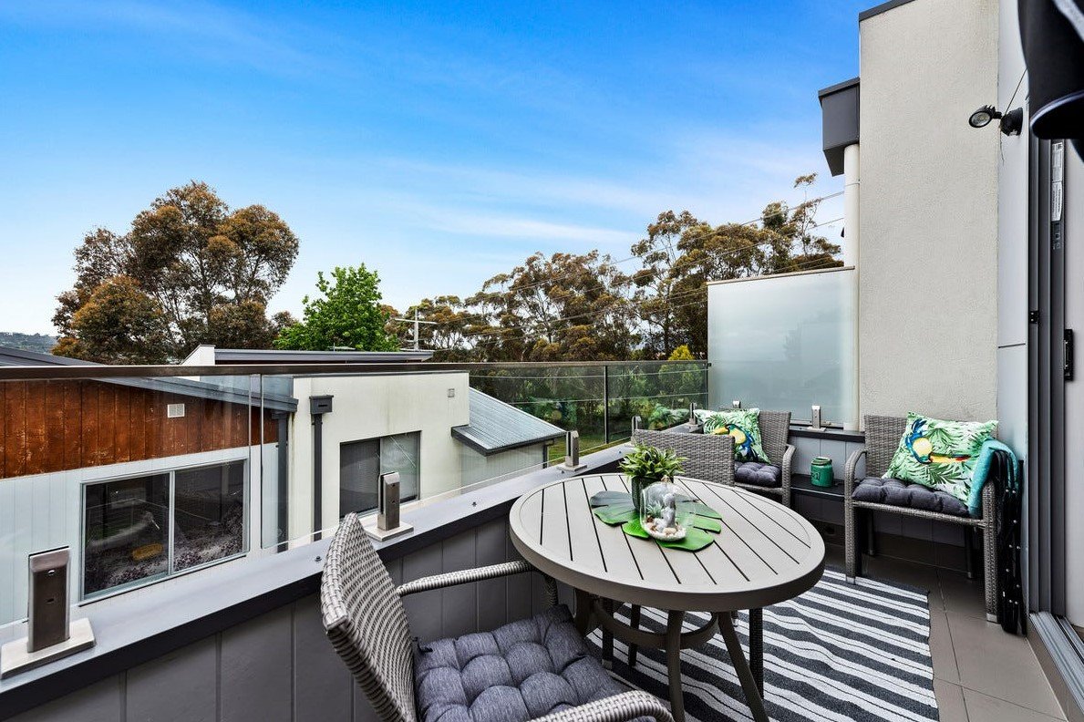2 Sarges Mews, Lilydale image 9