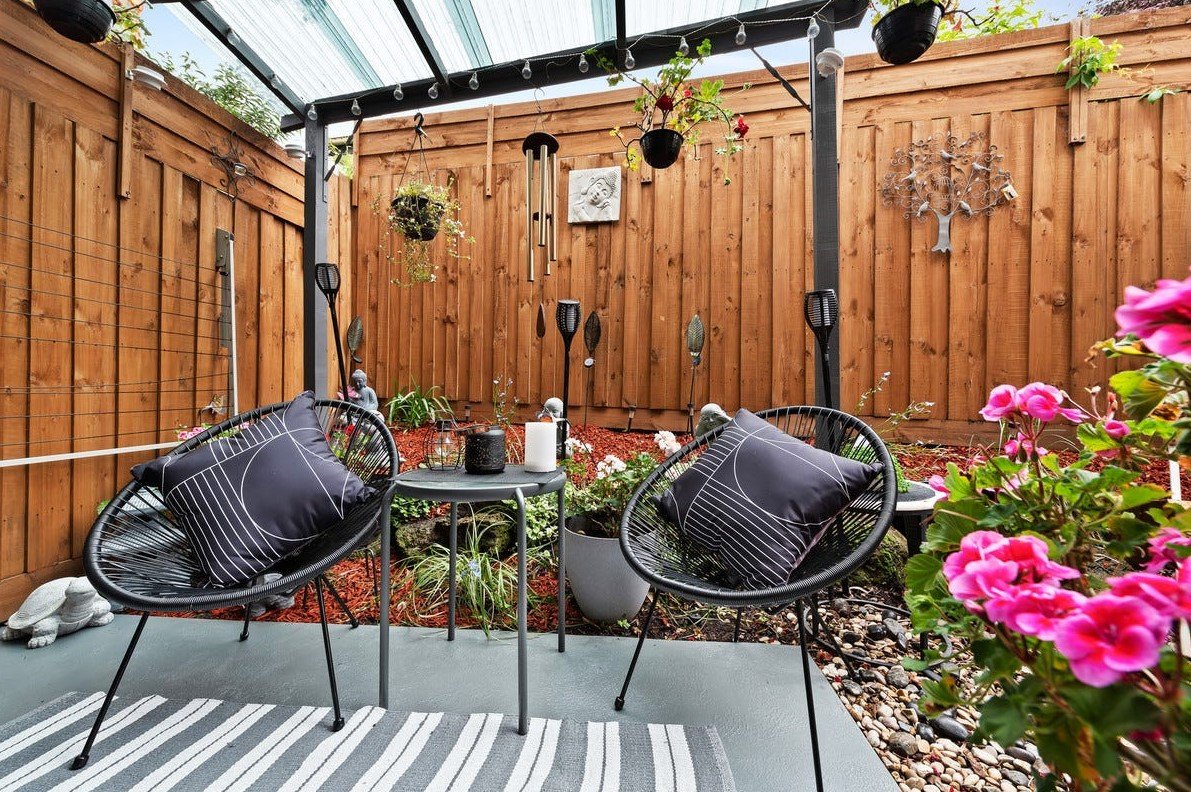 2 Sarges Mews, Lilydale image 10