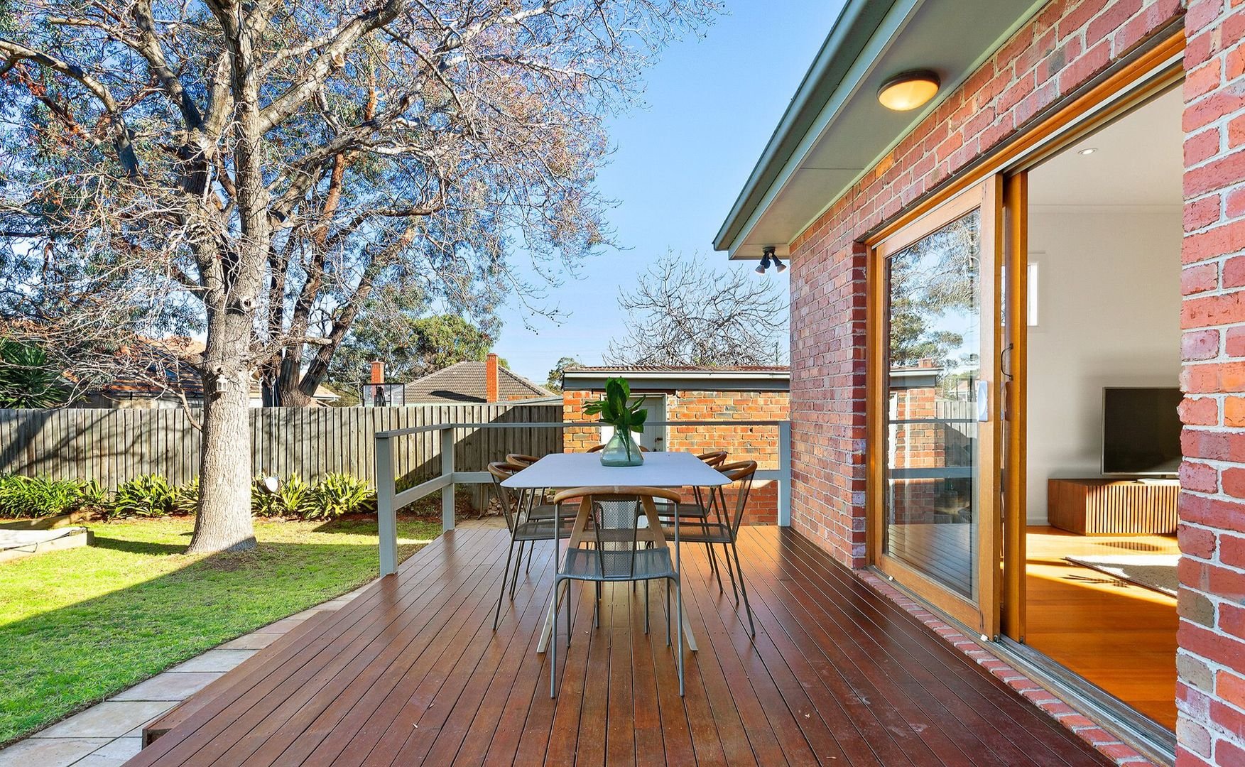 2 Schofield Street, Moorabbin image 11