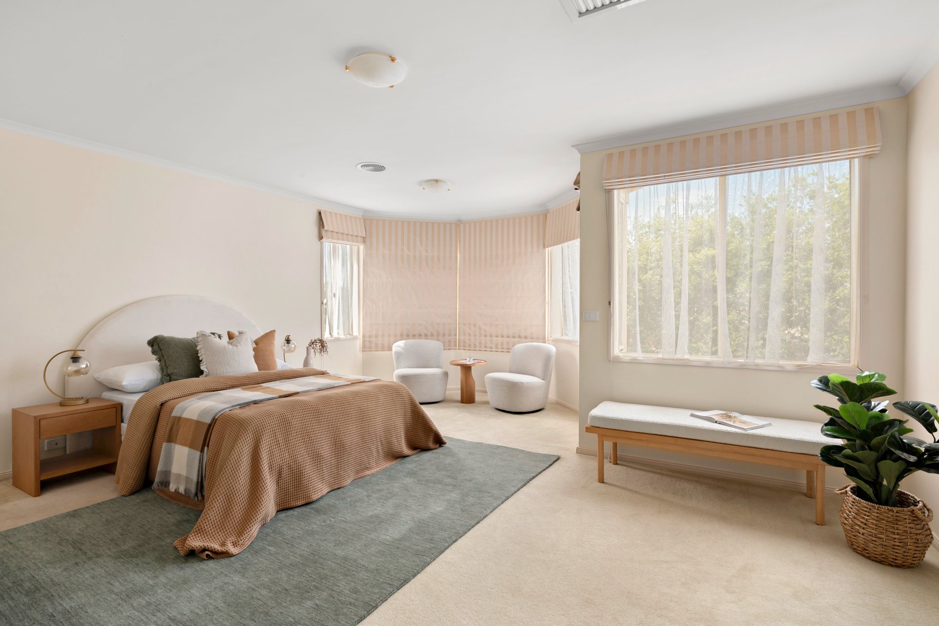 2 School Court, Oak&nbsp;Park image 11