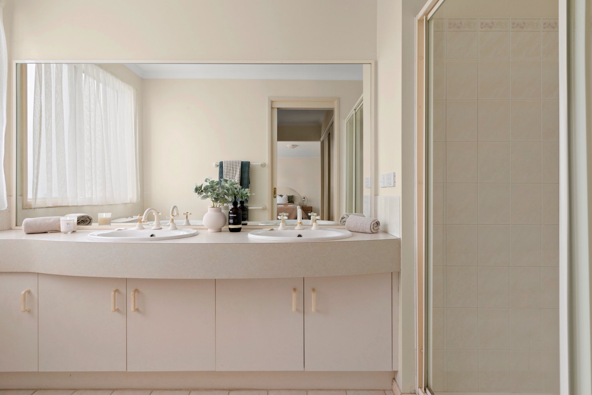 2 School Court, Oak&nbsp;Park image 12