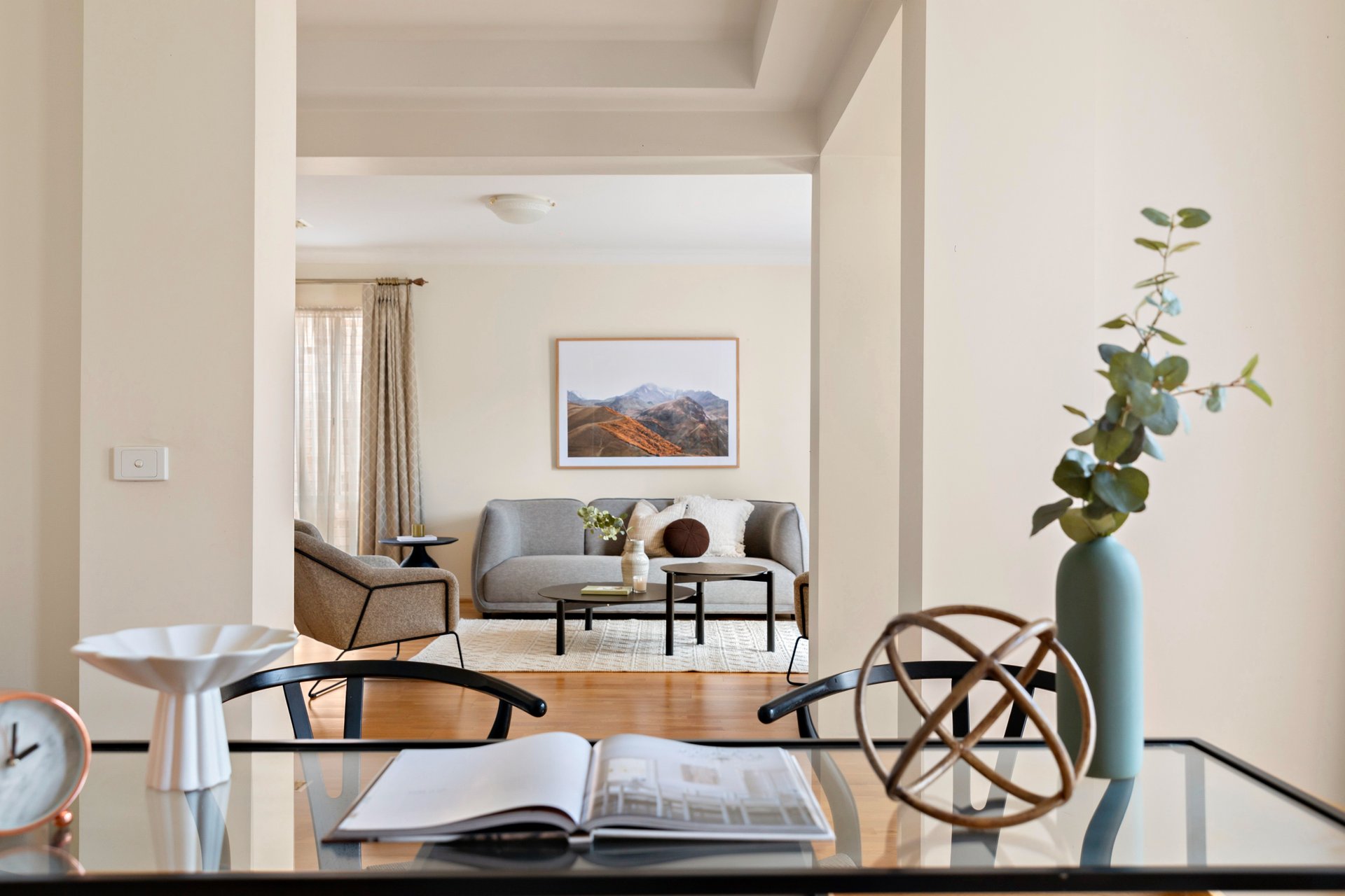 2 School Court, Oak&nbsp;Park image 7