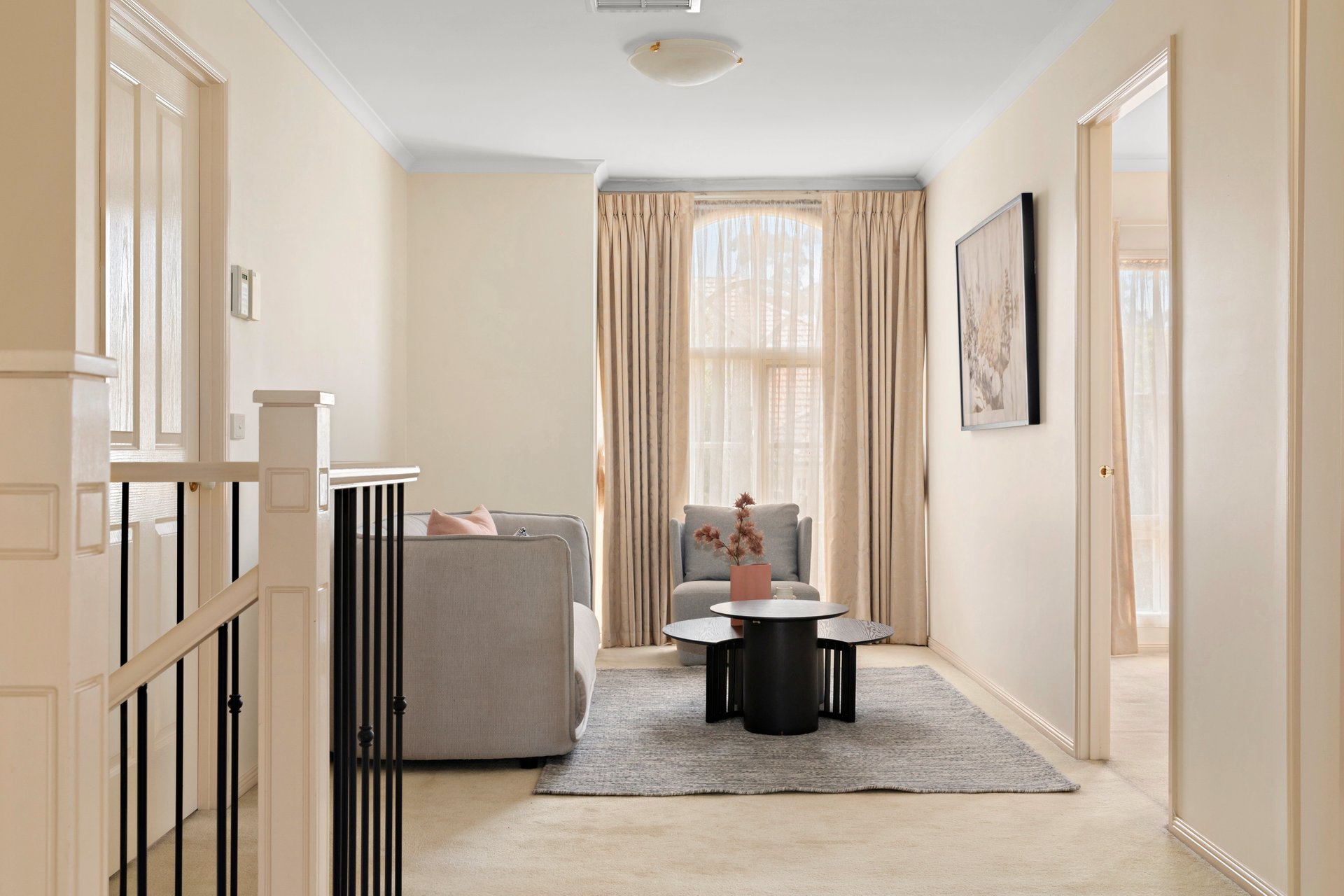 2 School Court, Oak&nbsp;Park image 6