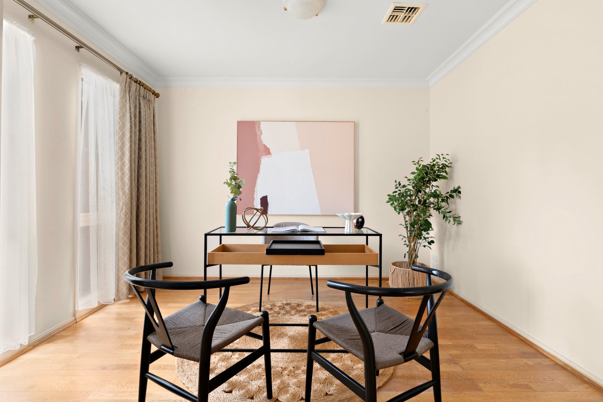 2 School Court, Oak&nbsp;Park image 4