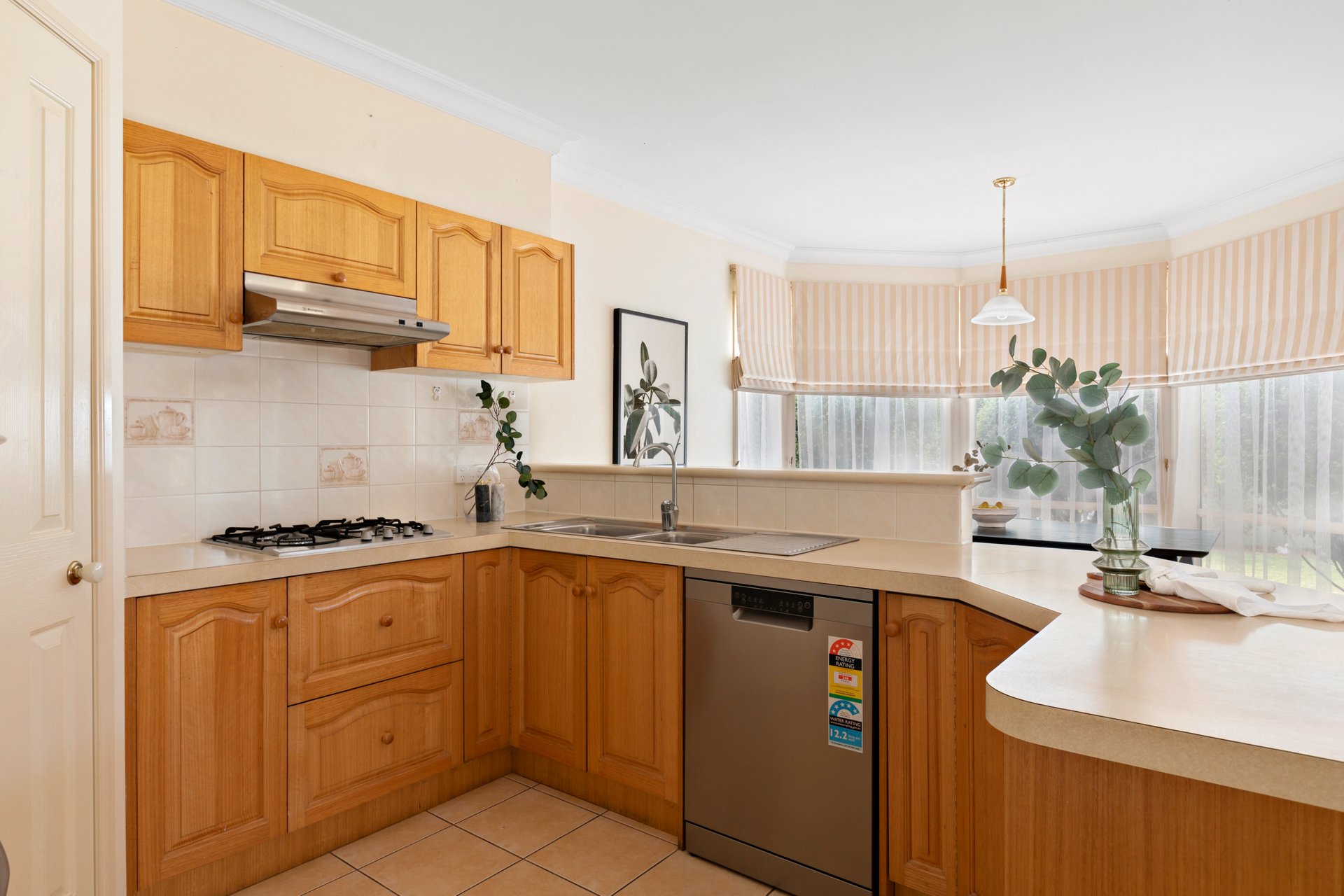 2 School Court, Oak&nbsp;Park image 2