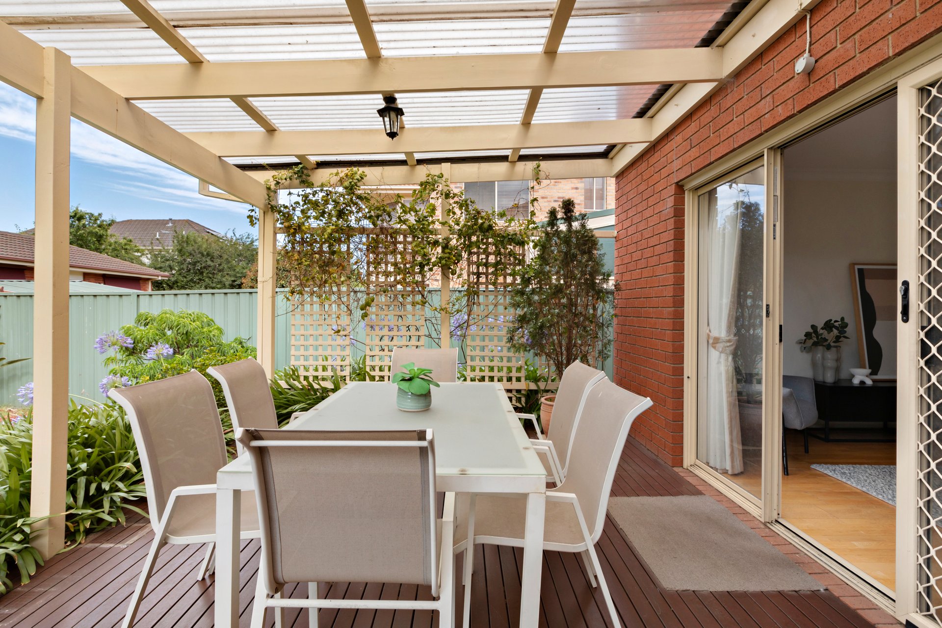 2 School Court, Oak&nbsp;Park image 14