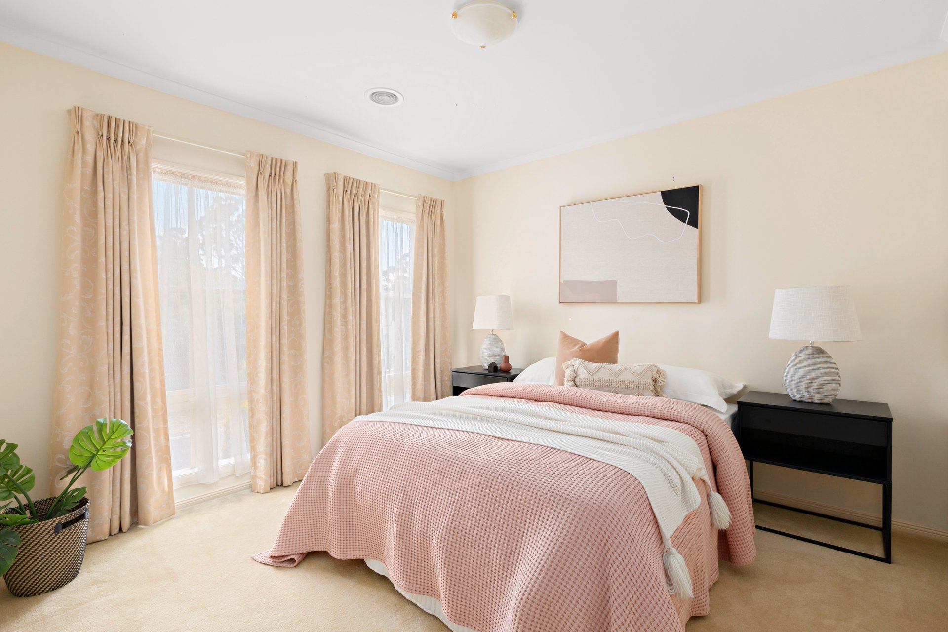 2 School Court, Oak&nbsp;Park image 9