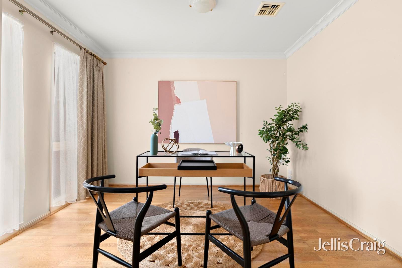 2 School Court, Oak&nbsp;Park image 6