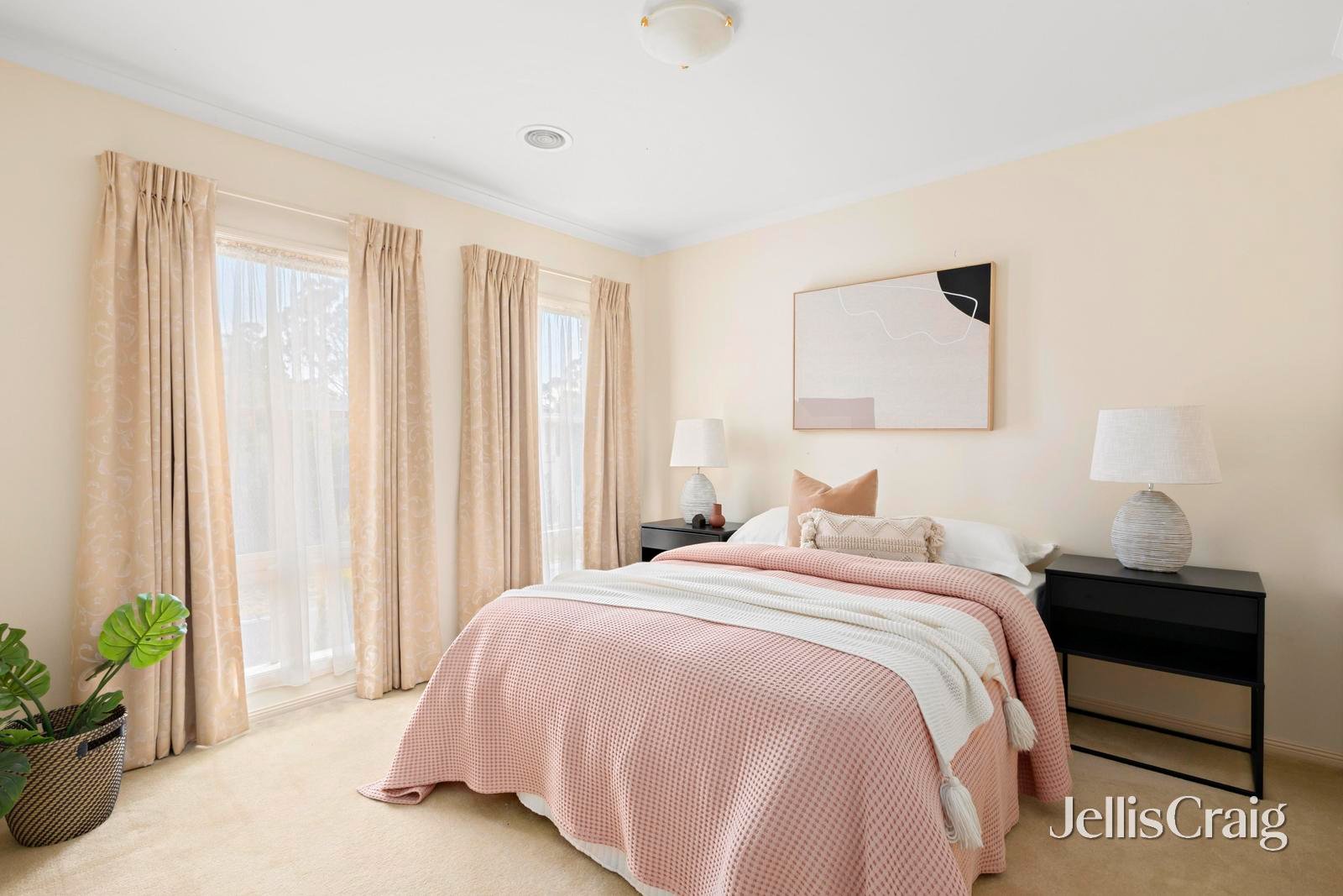 2 School Court, Oak&nbsp;Park image 10