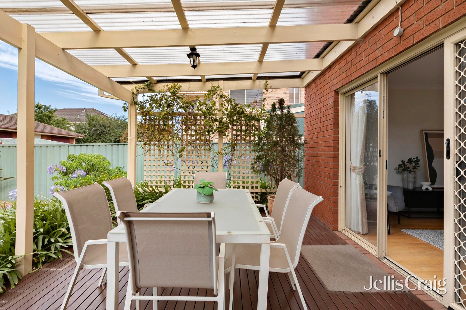 2 School Court, Oak&nbsp;Park image 14