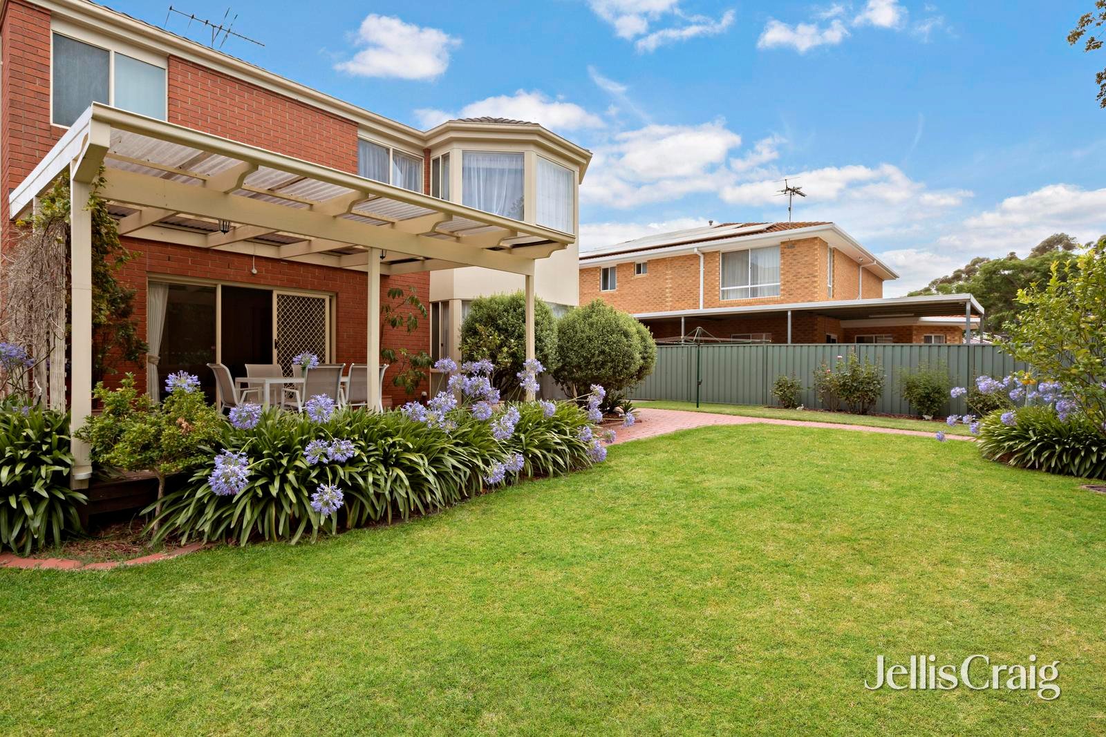 2 School Court, Oak&nbsp;Park image 15