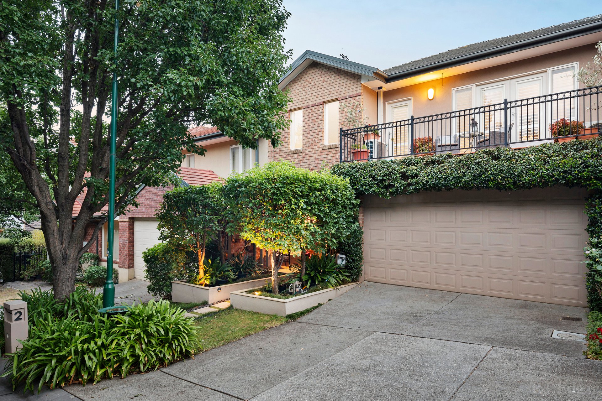 Property Gallery - Main Image