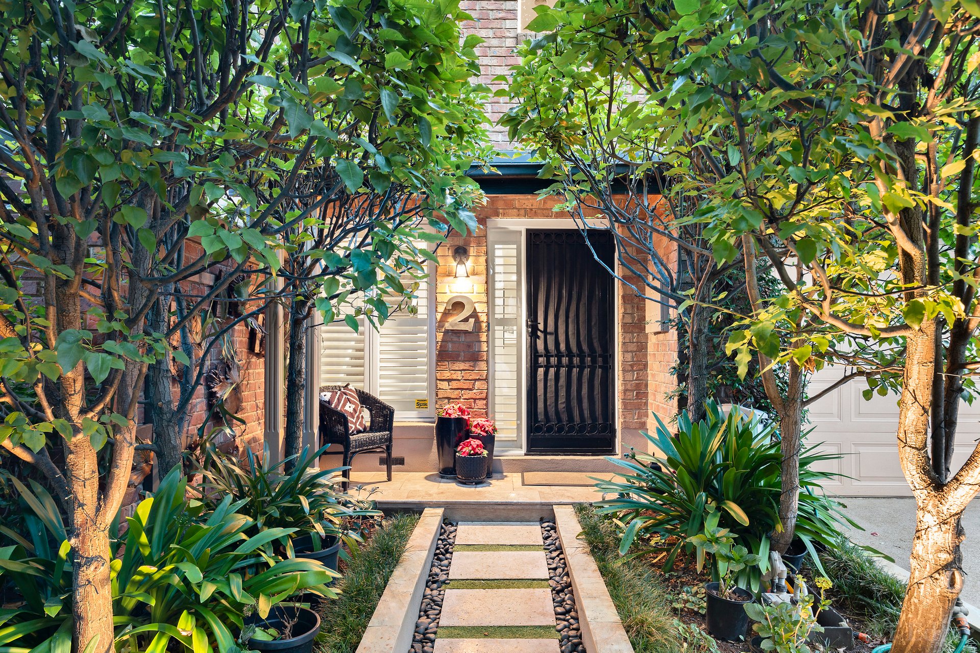 Property Gallery Thumbnail 2