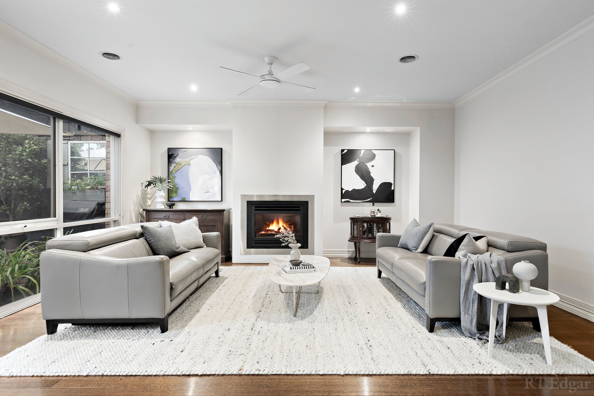 Property Gallery Thumbnail 5