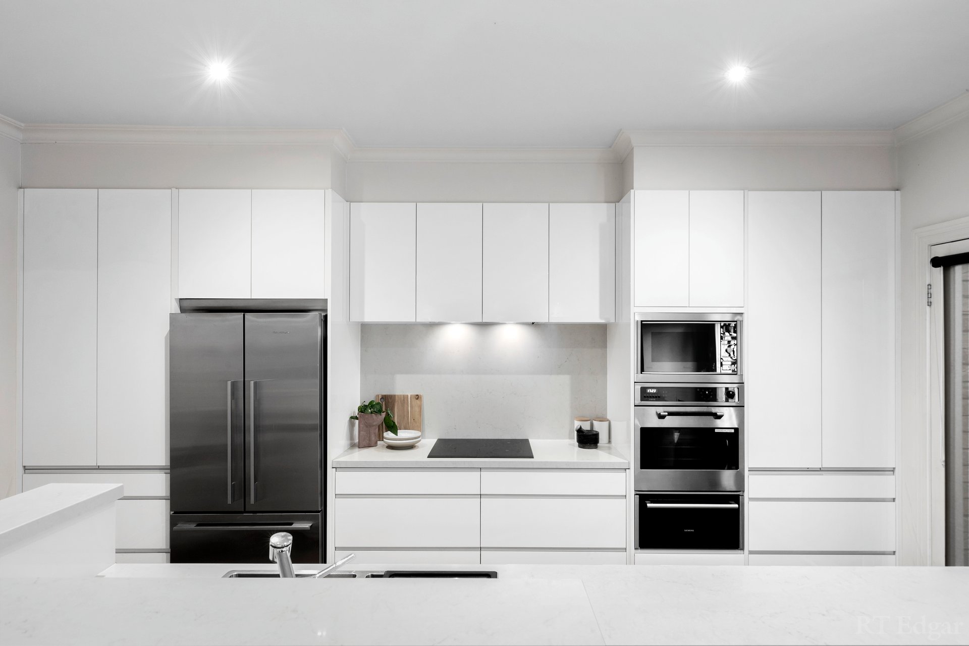 Property Gallery Thumbnail 7