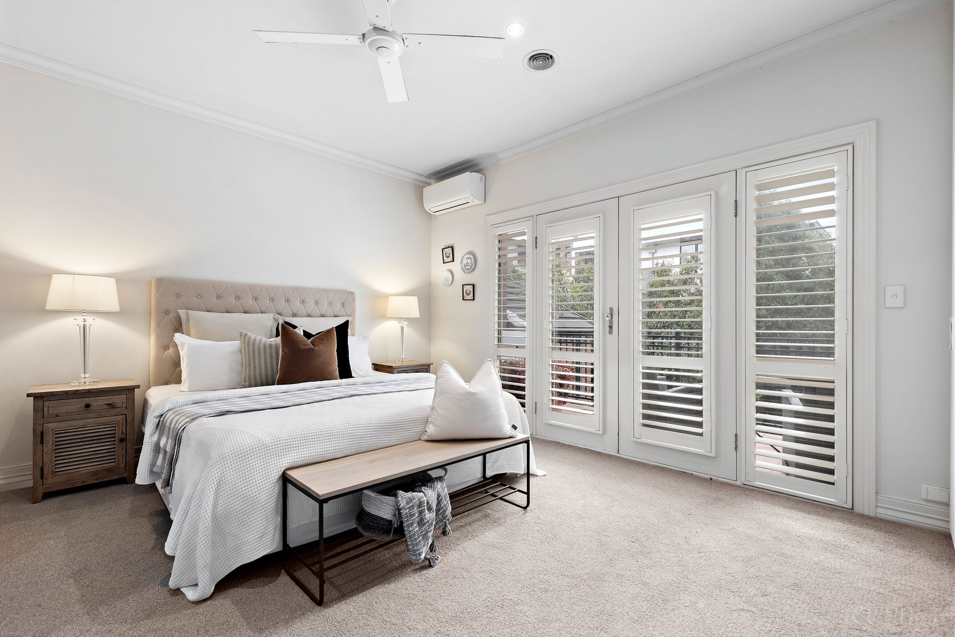 Property Gallery Thumbnail 10