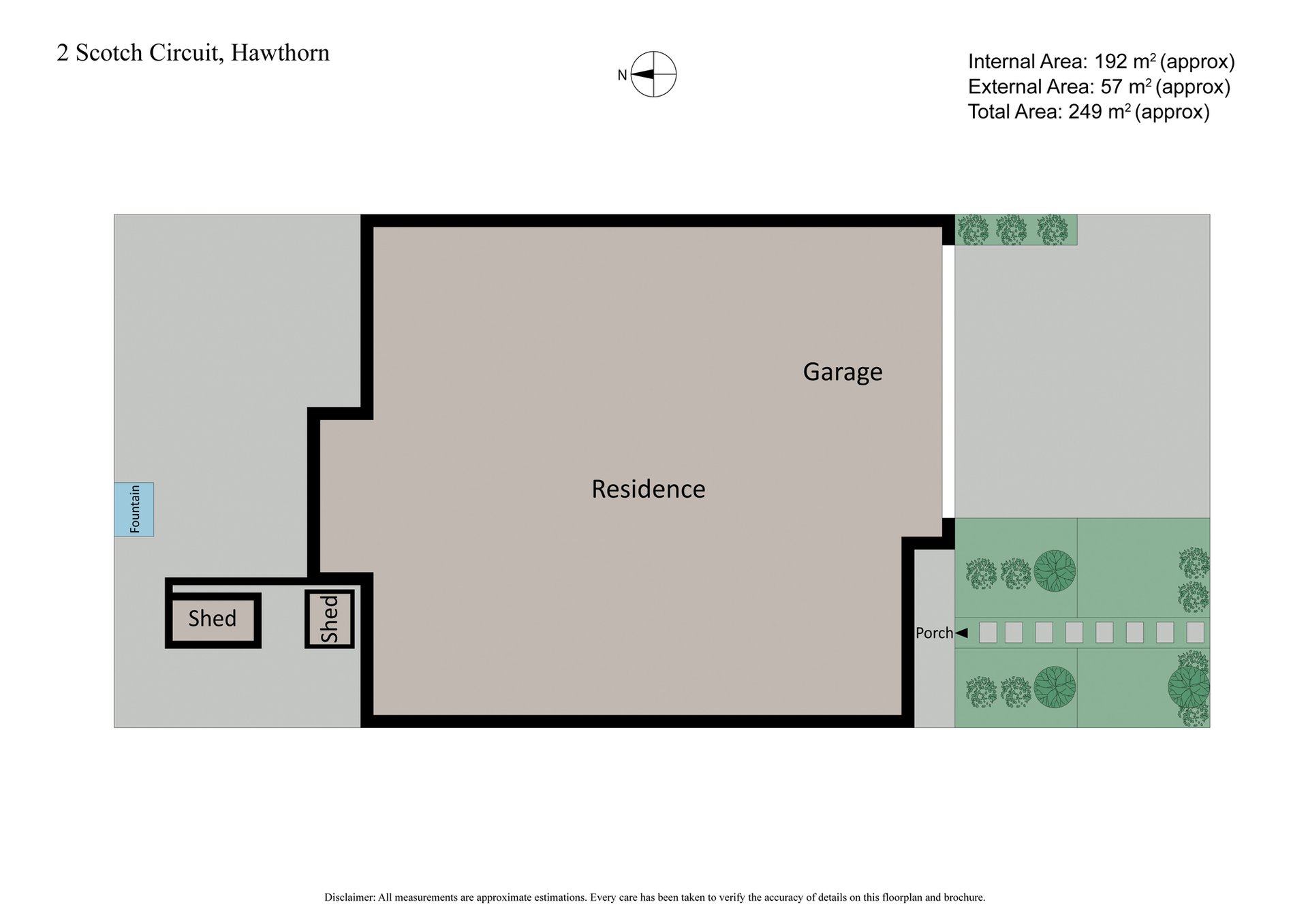Property Gallery Thumbnail 13