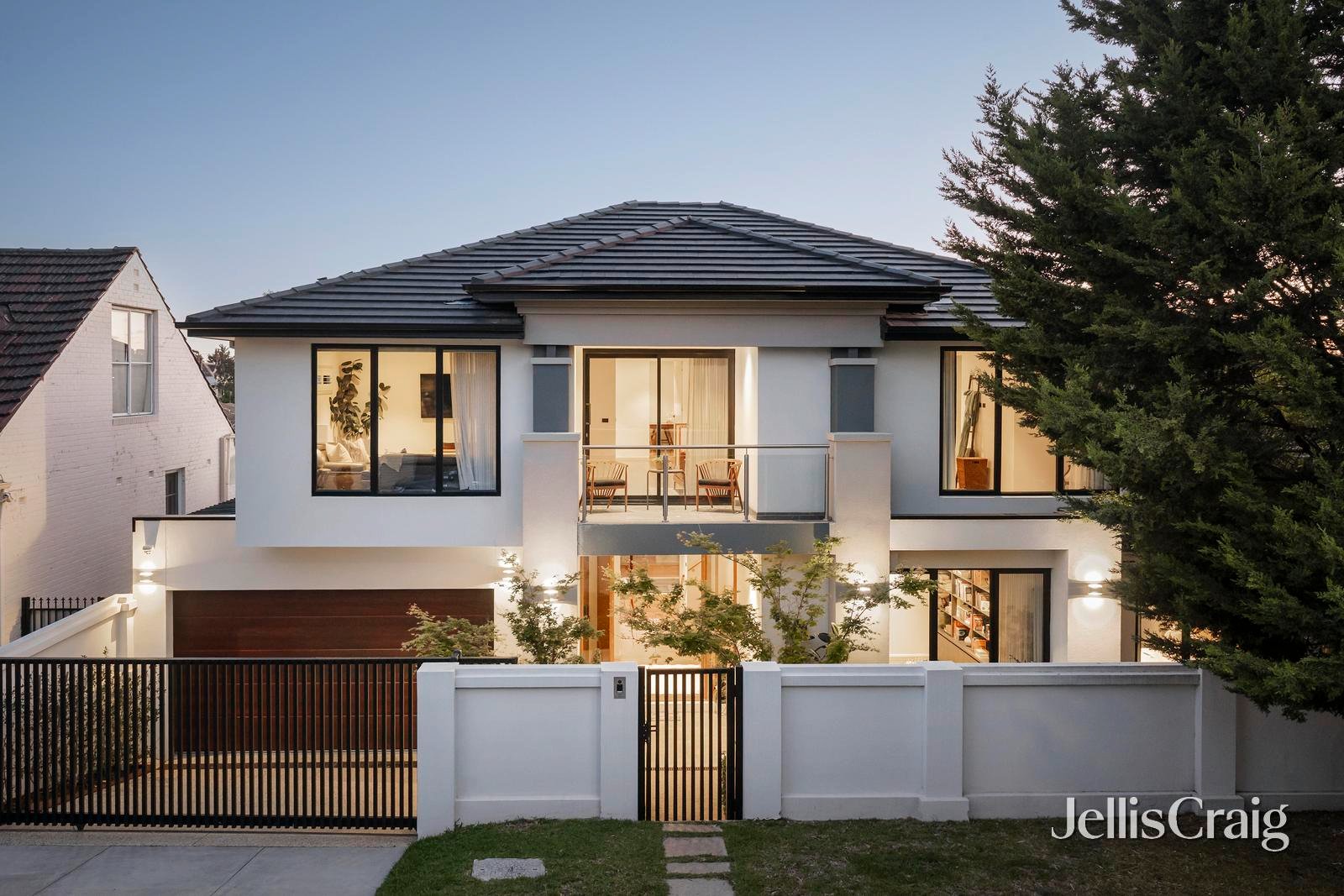 2 Scott Street, Hawthorn image 1