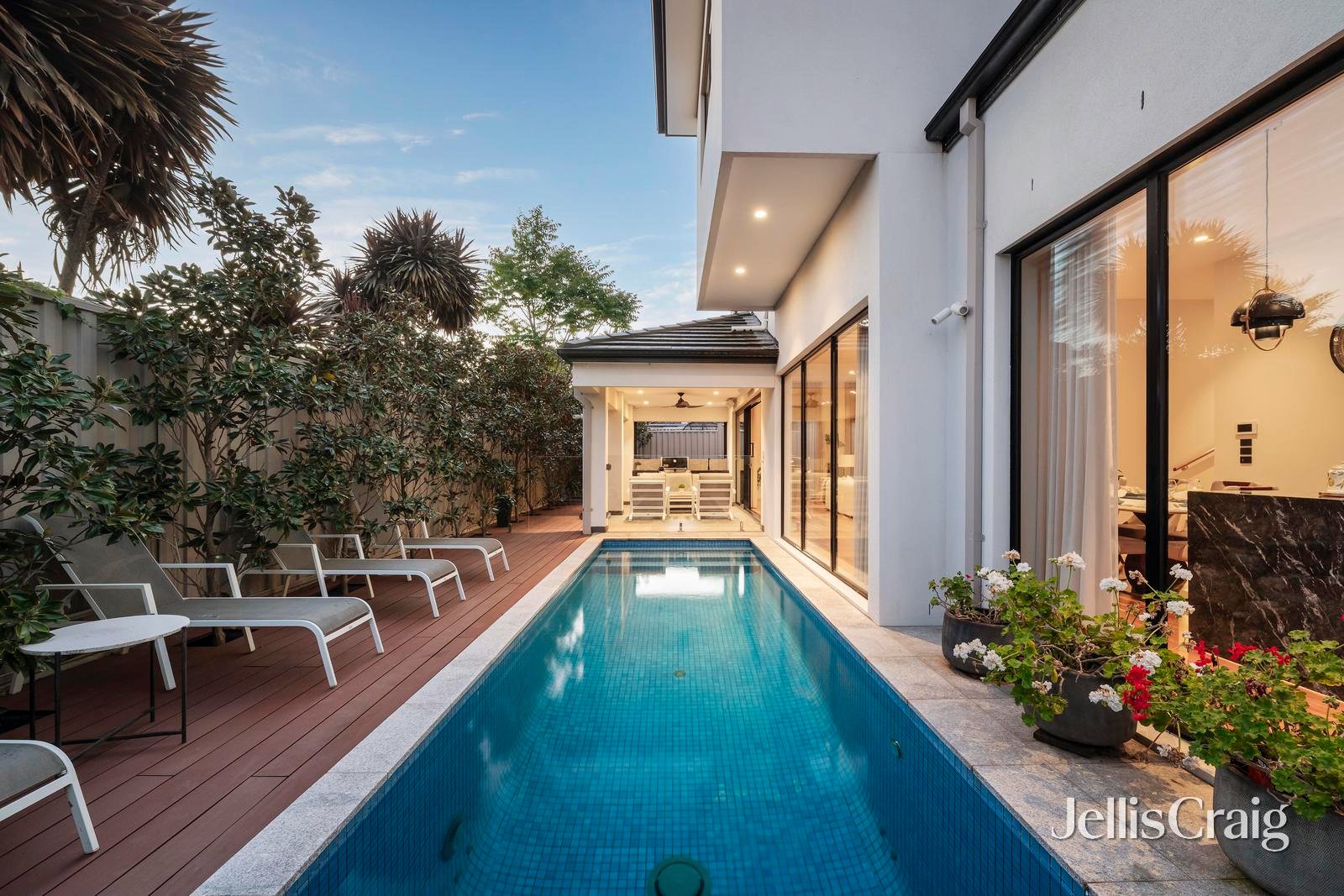 2 Scott Street, Hawthorn image 3