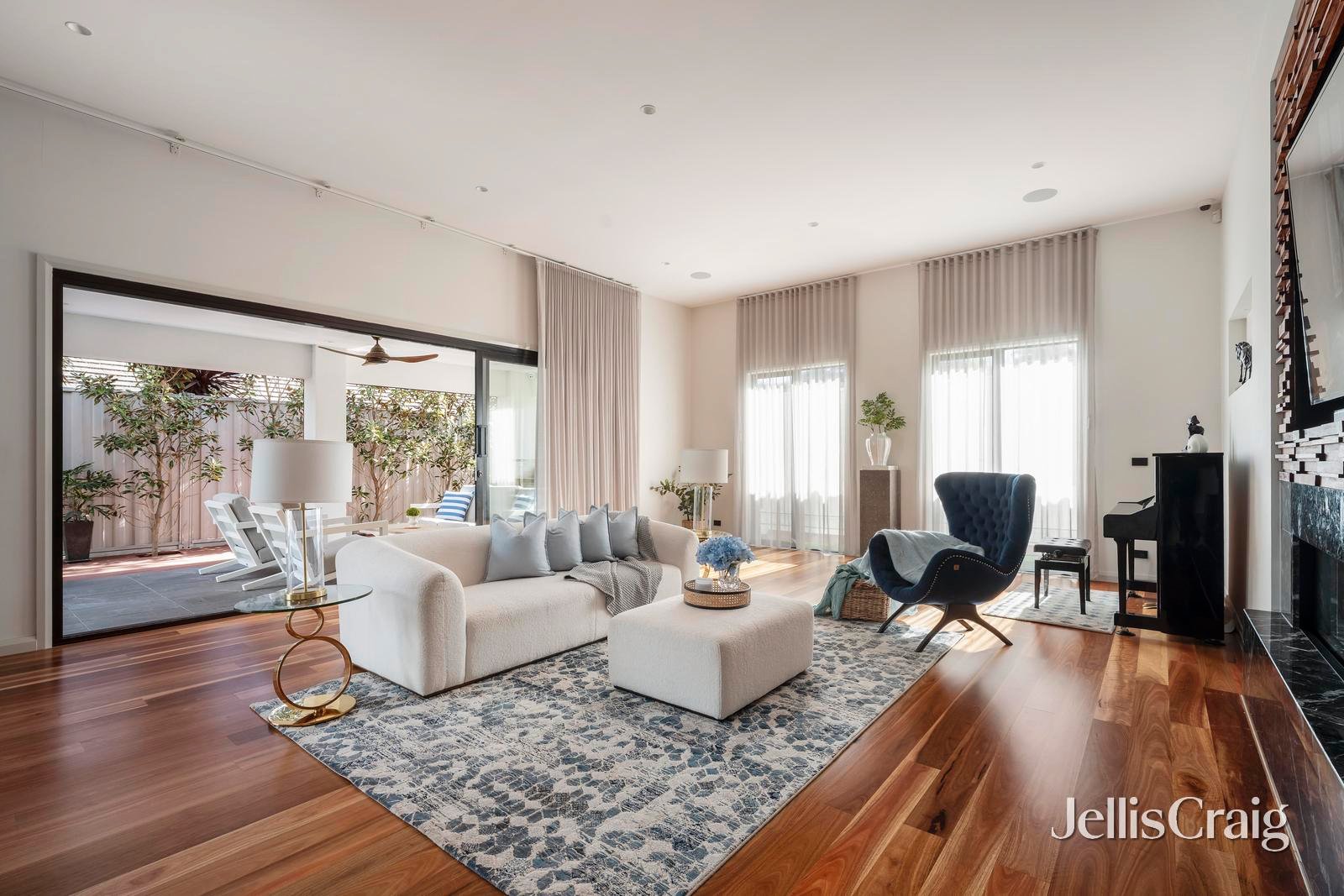 2 Scott Street, Hawthorn image 4