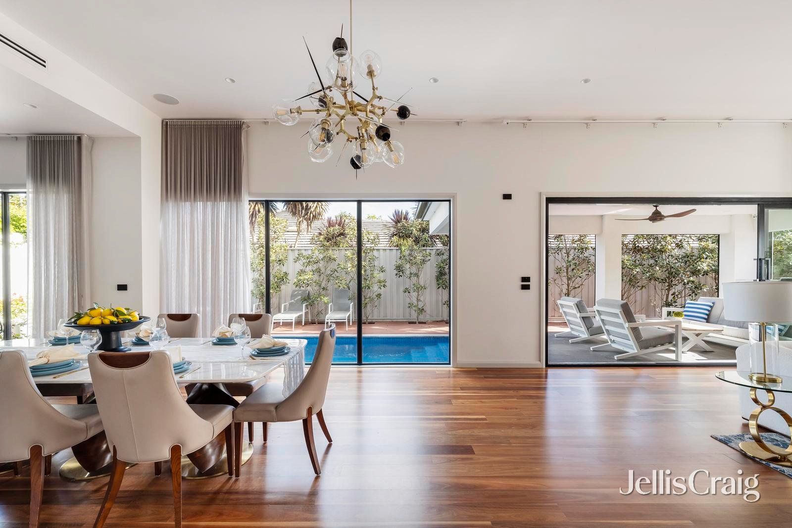 2 Scott Street, Hawthorn image 5