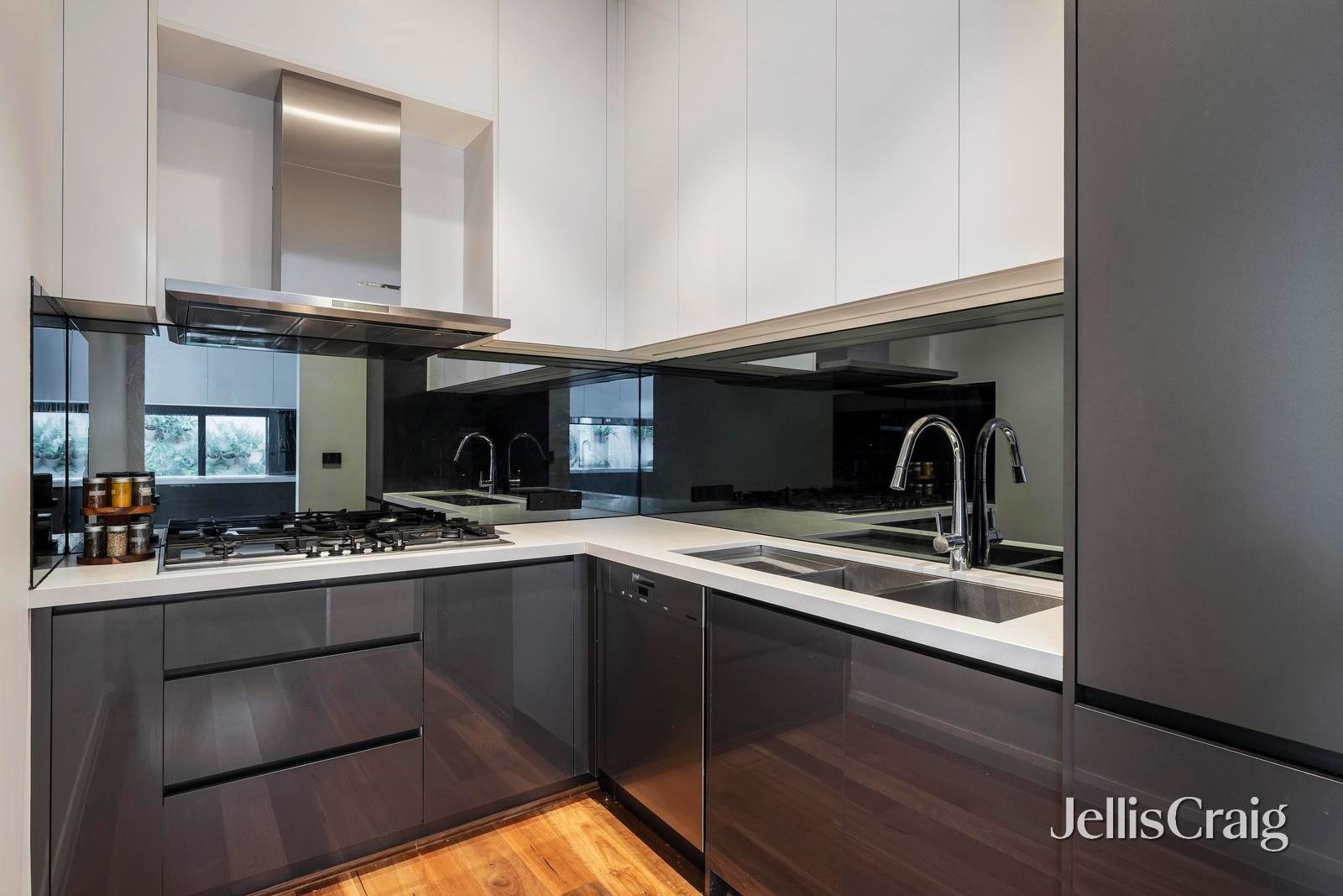 2 Scott Street, Hawthorn image 8