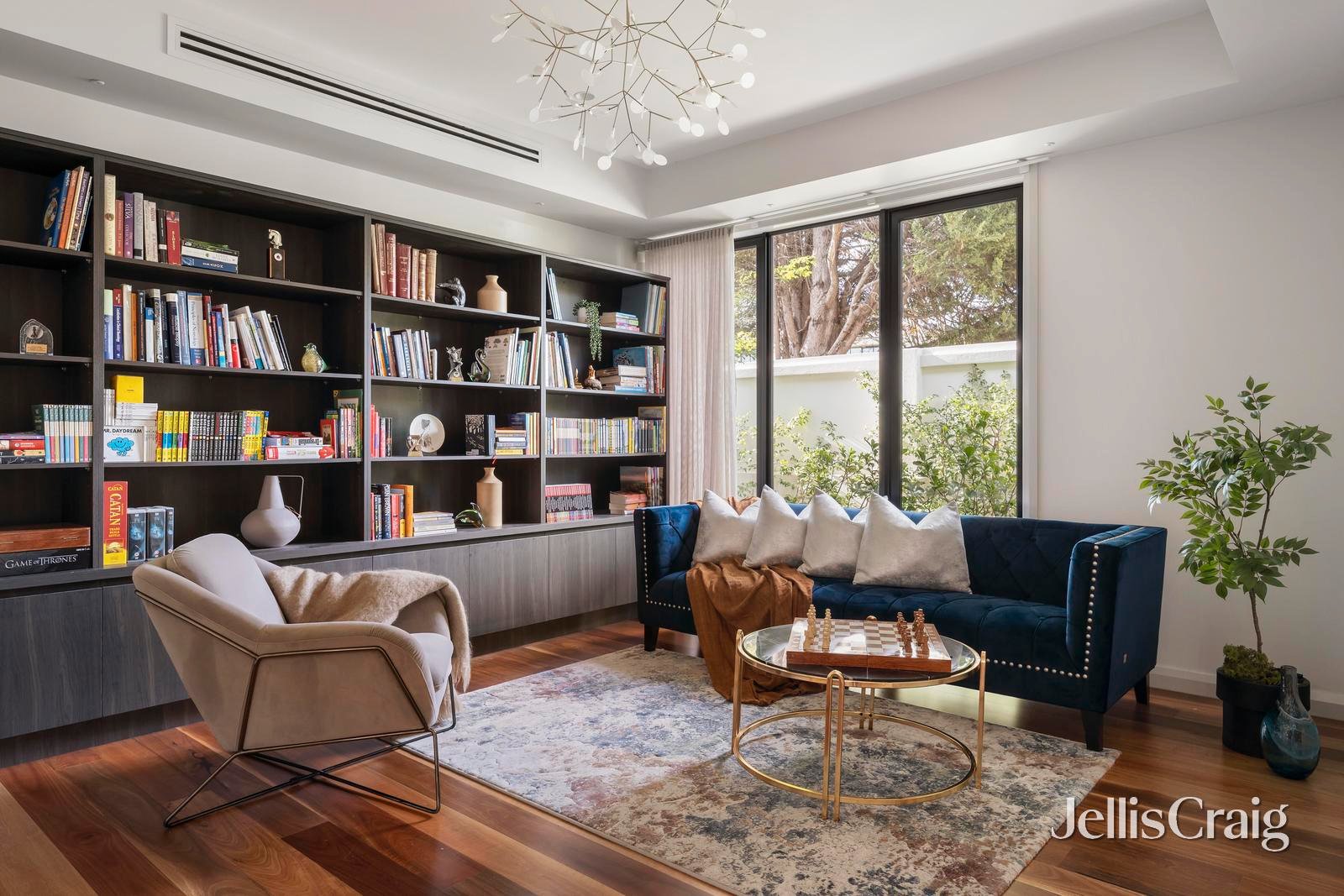 2 Scott Street, Hawthorn image 9