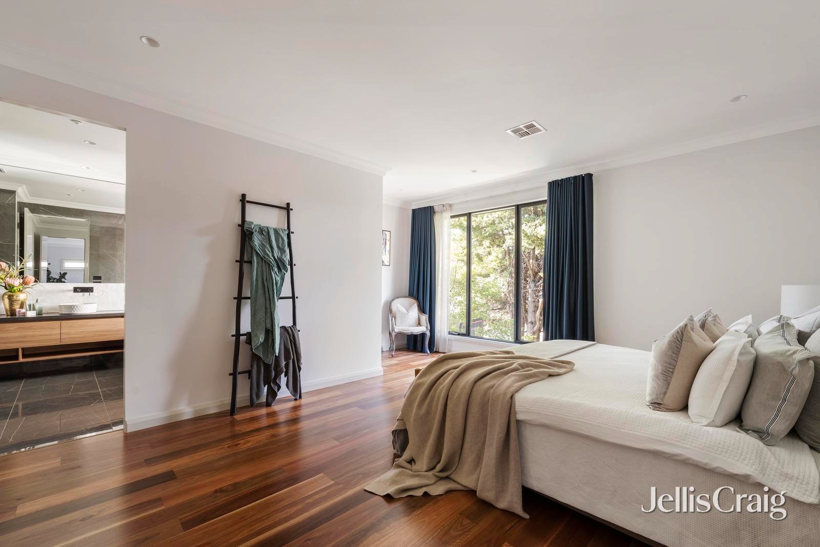 2 Scott Street, Hawthorn image 10