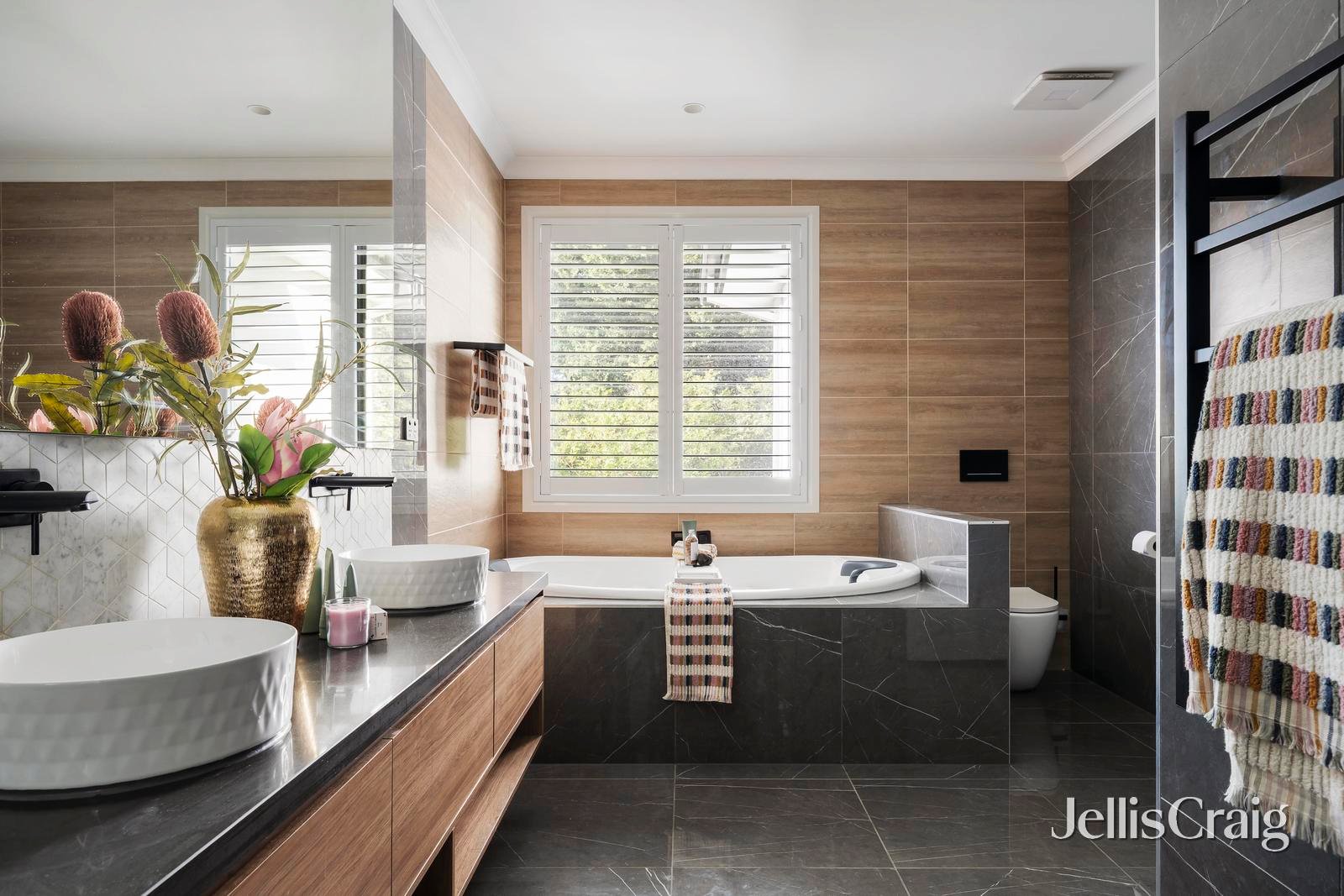 2 Scott Street, Hawthorn image 11