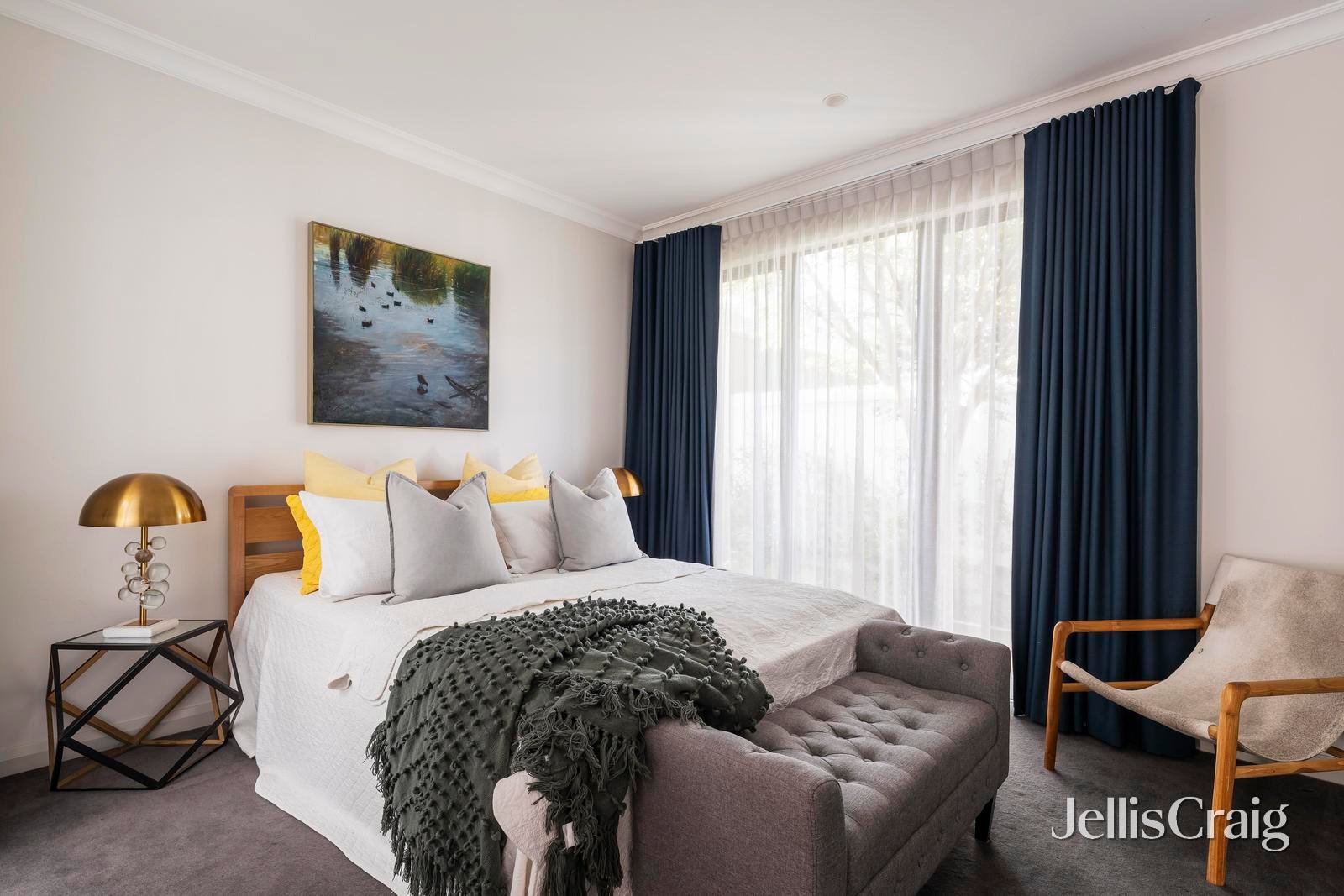 2 Scott Street, Hawthorn image 13