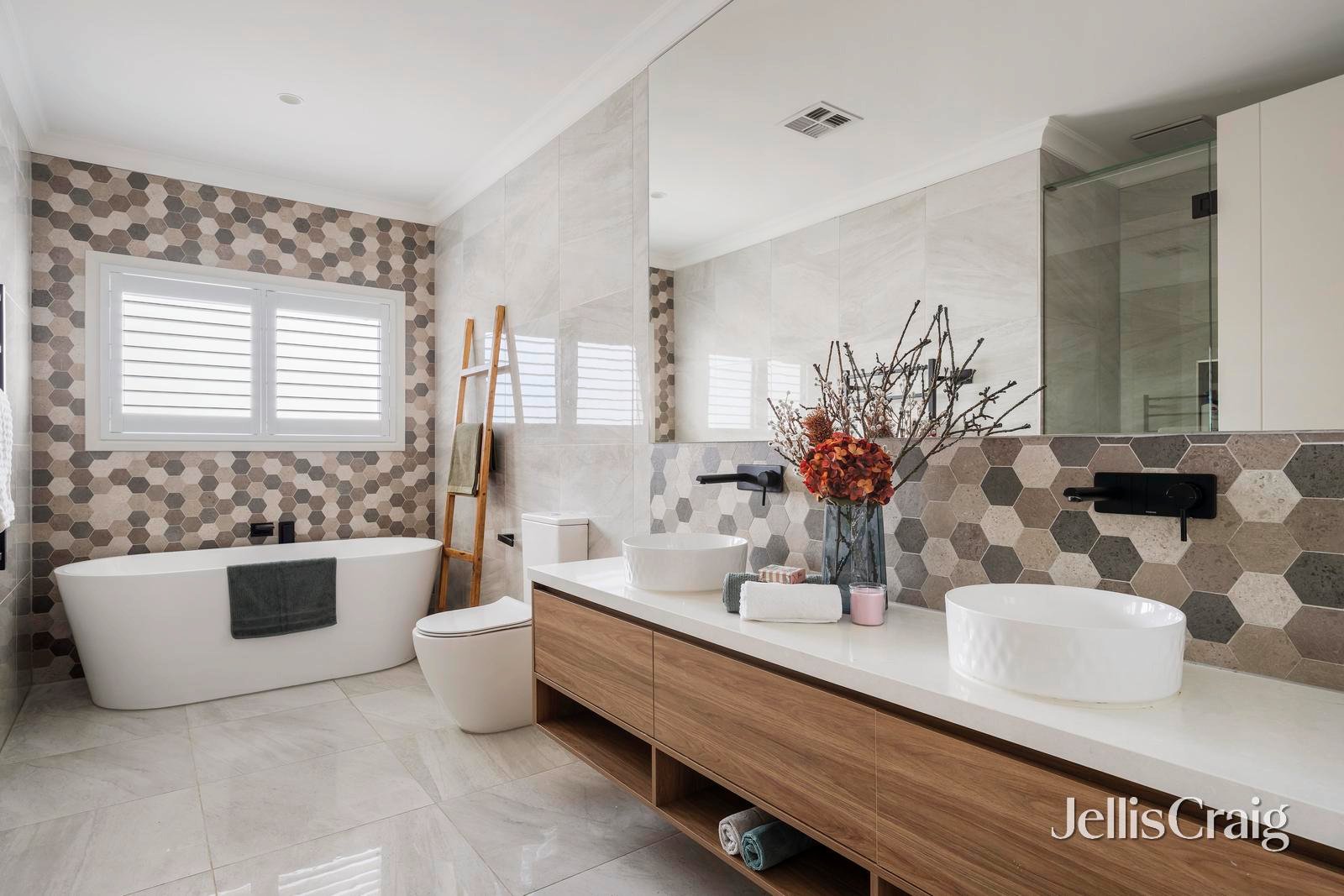 2 Scott Street, Hawthorn image 14