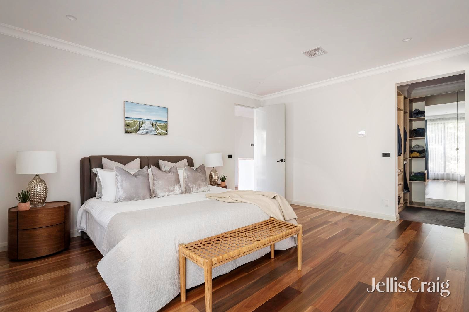 2 Scott Street, Hawthorn image 15