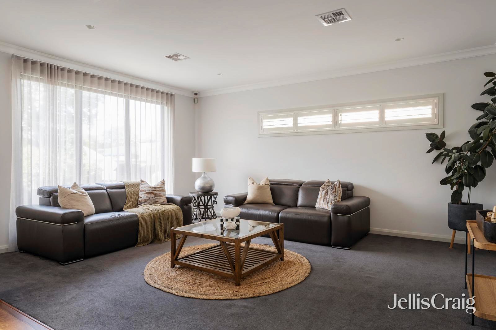 2 Scott Street, Hawthorn image 16