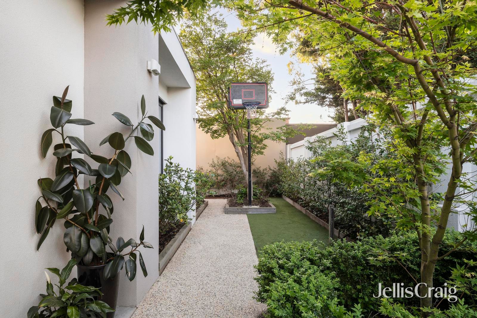 2 Scott Street, Hawthorn image 17