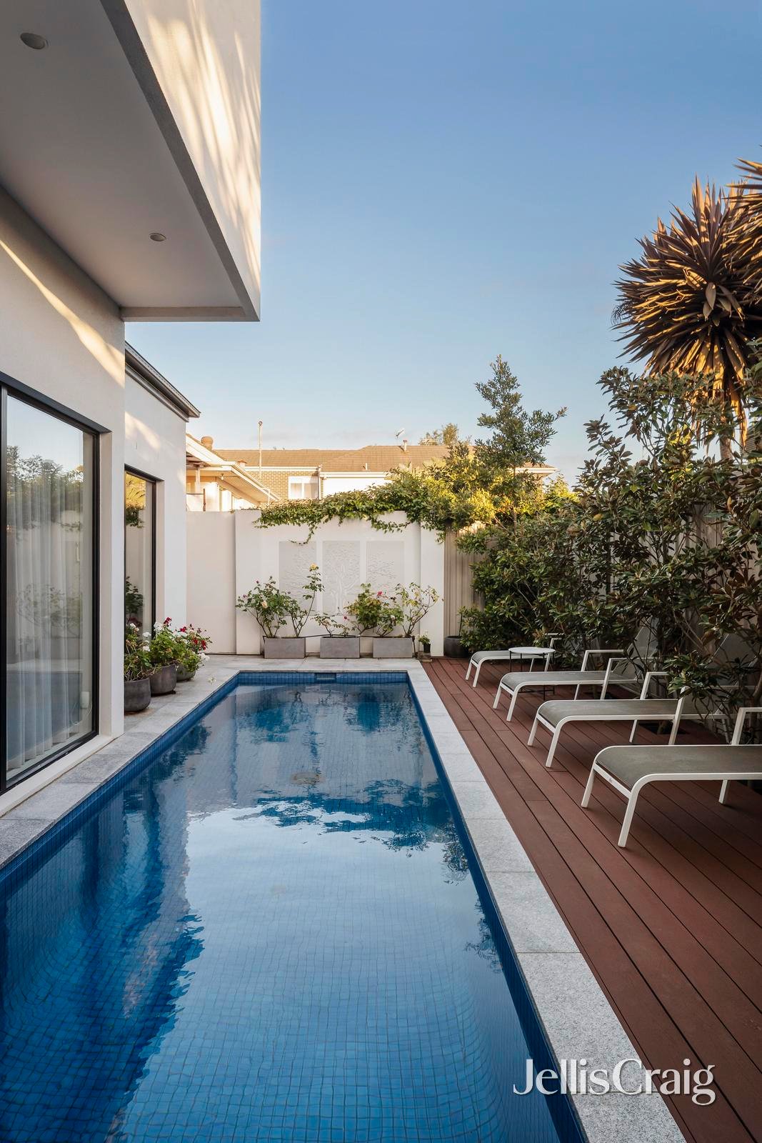 2 Scott Street, Hawthorn image 19