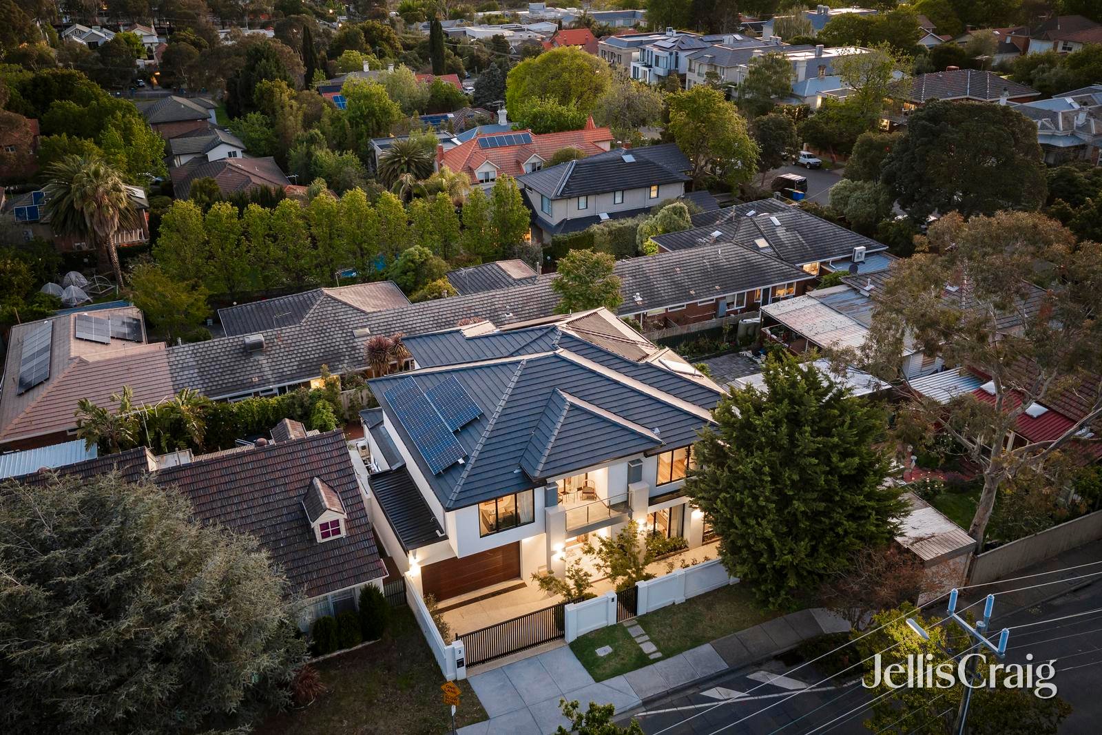 2 Scott Street, Hawthorn image 20