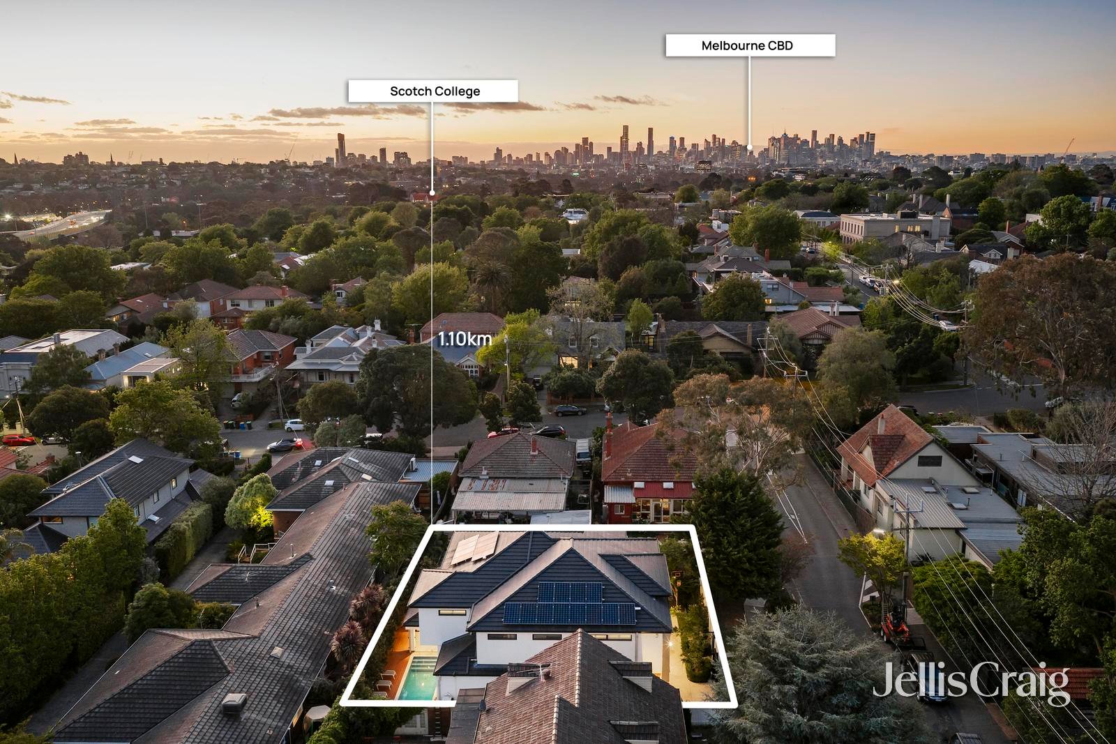 2 Scott Street, Hawthorn image 21