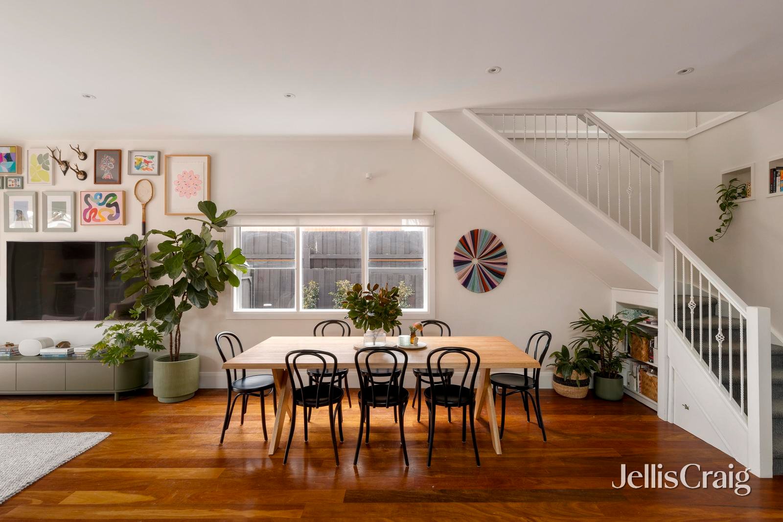 2 Second Avenue, Murrumbeena image 3