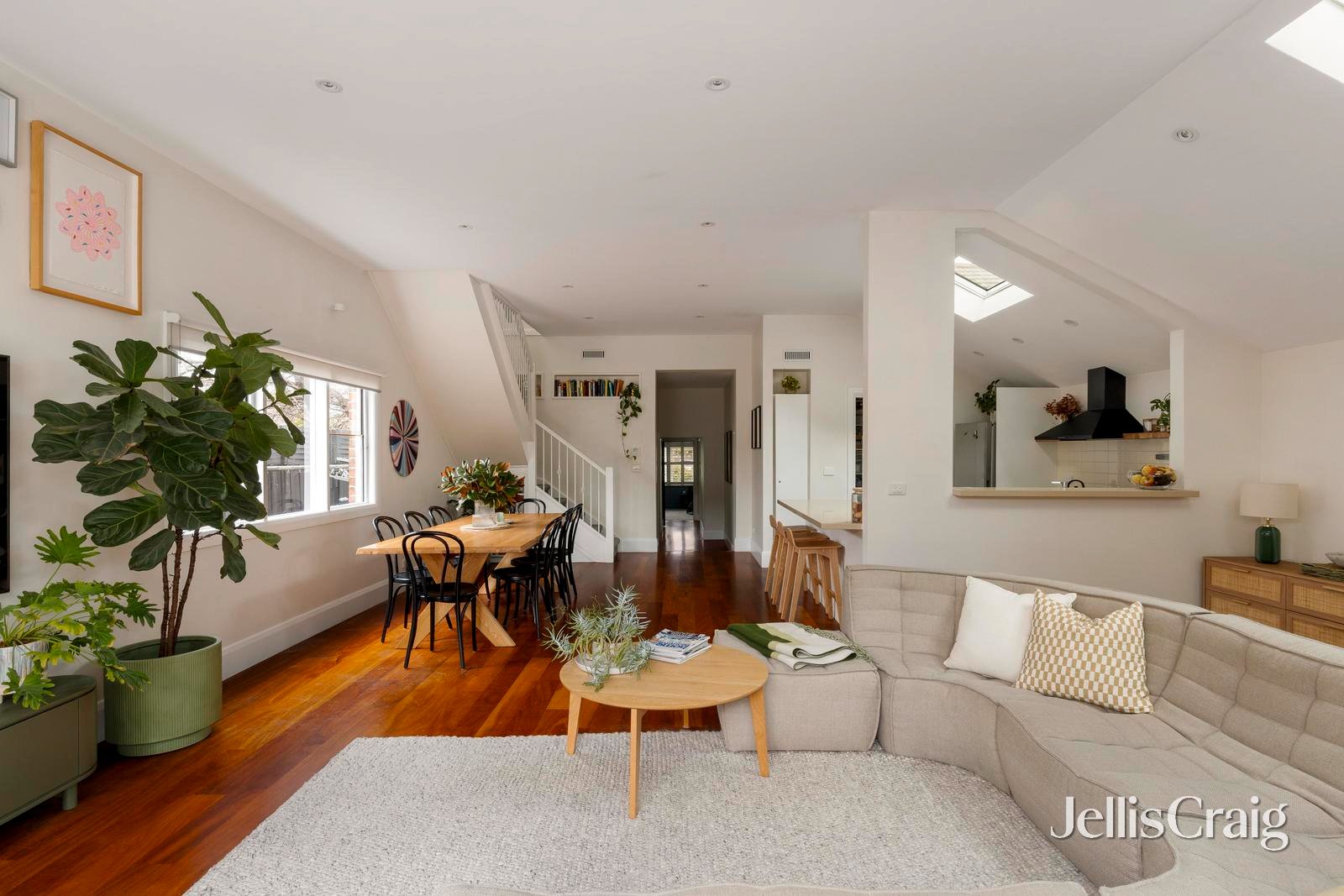 2 Second Avenue, Murrumbeena image 7