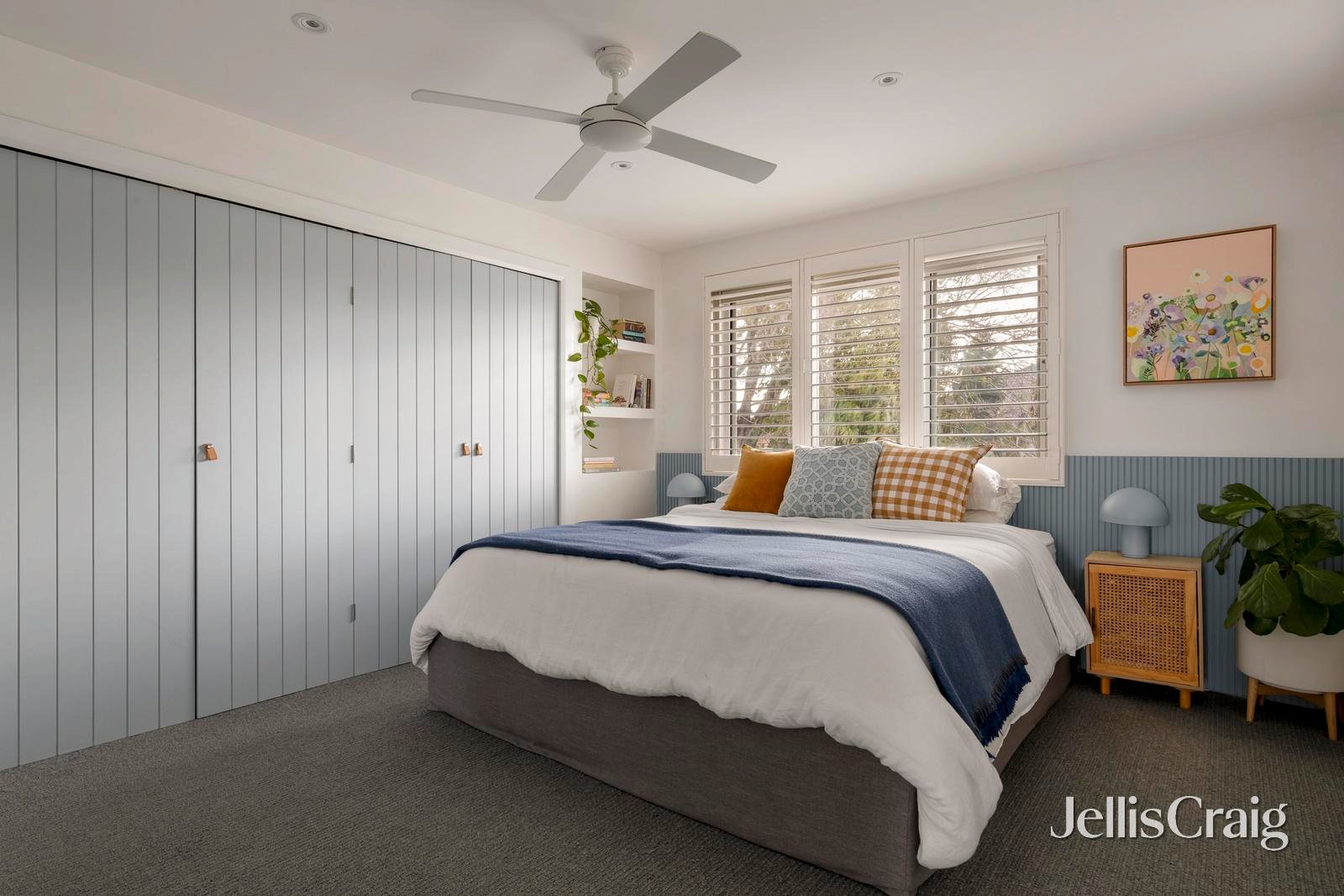 2 Second Avenue, Murrumbeena image 8