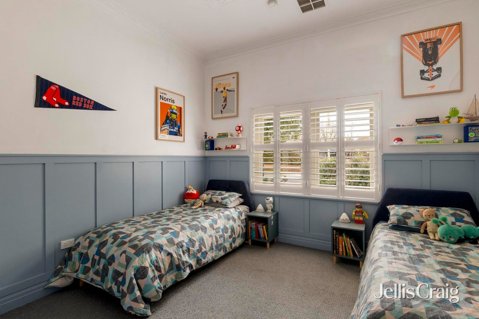 2 Second Avenue, Murrumbeena image 9