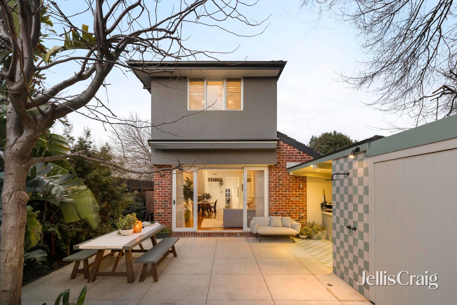2 Second Avenue, Murrumbeena image 12