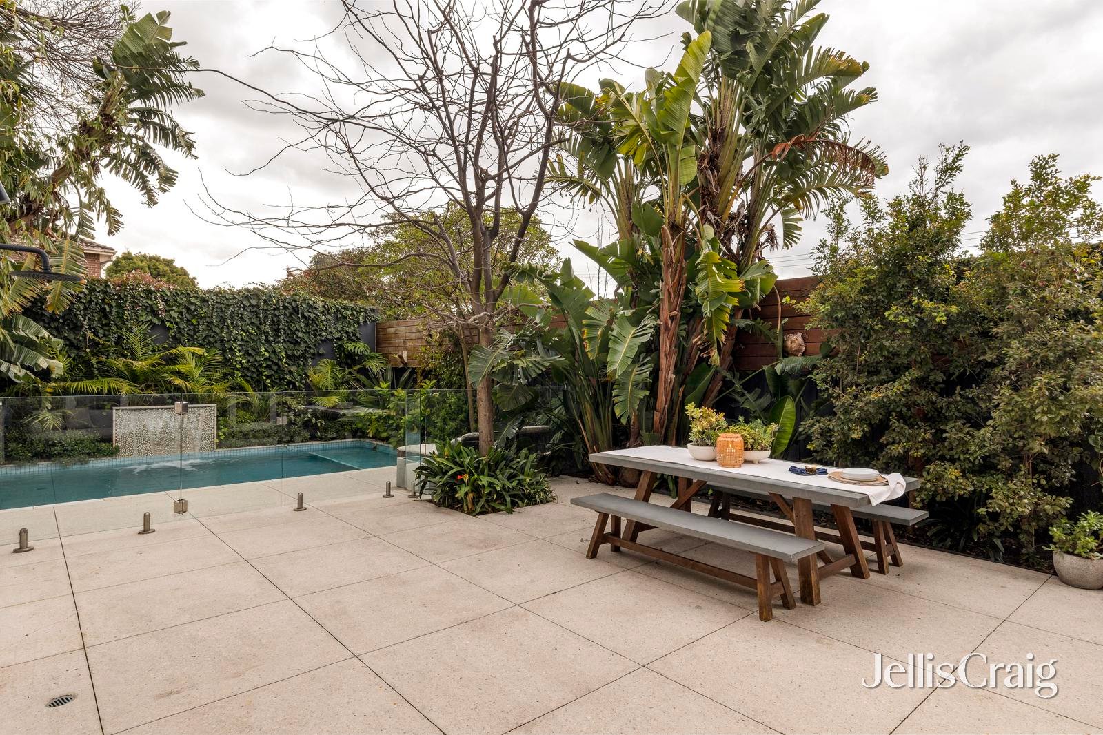 2 Second Avenue, Murrumbeena image 13