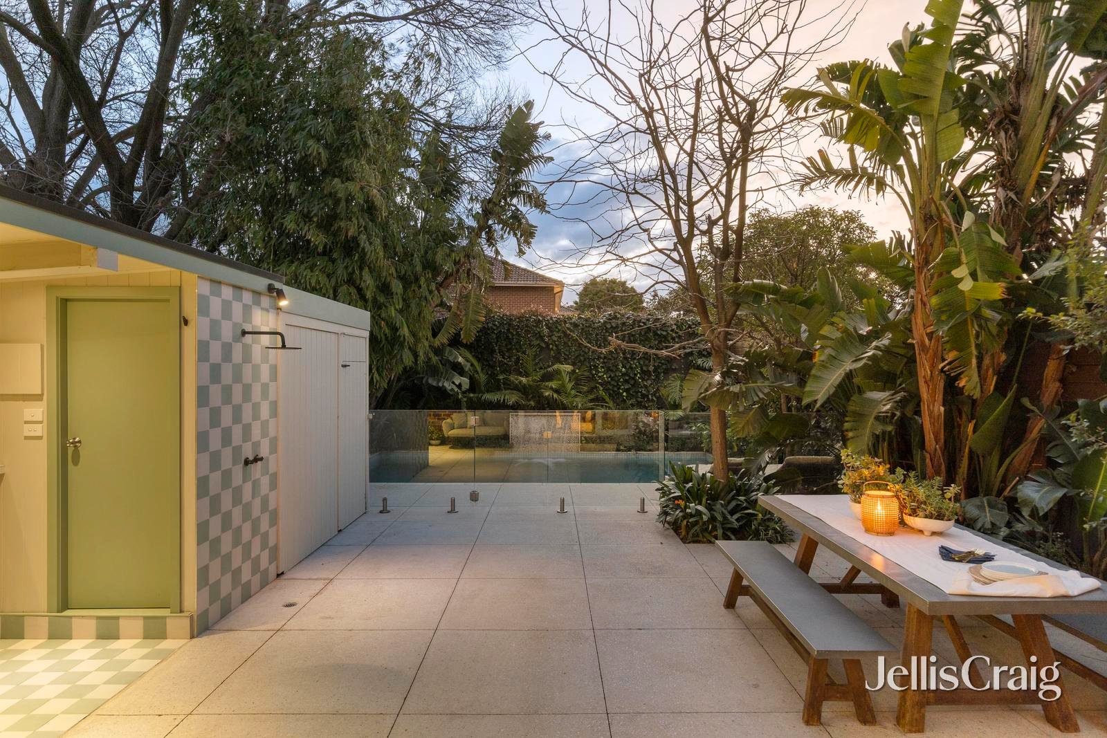 2 Second Avenue, Murrumbeena image 15