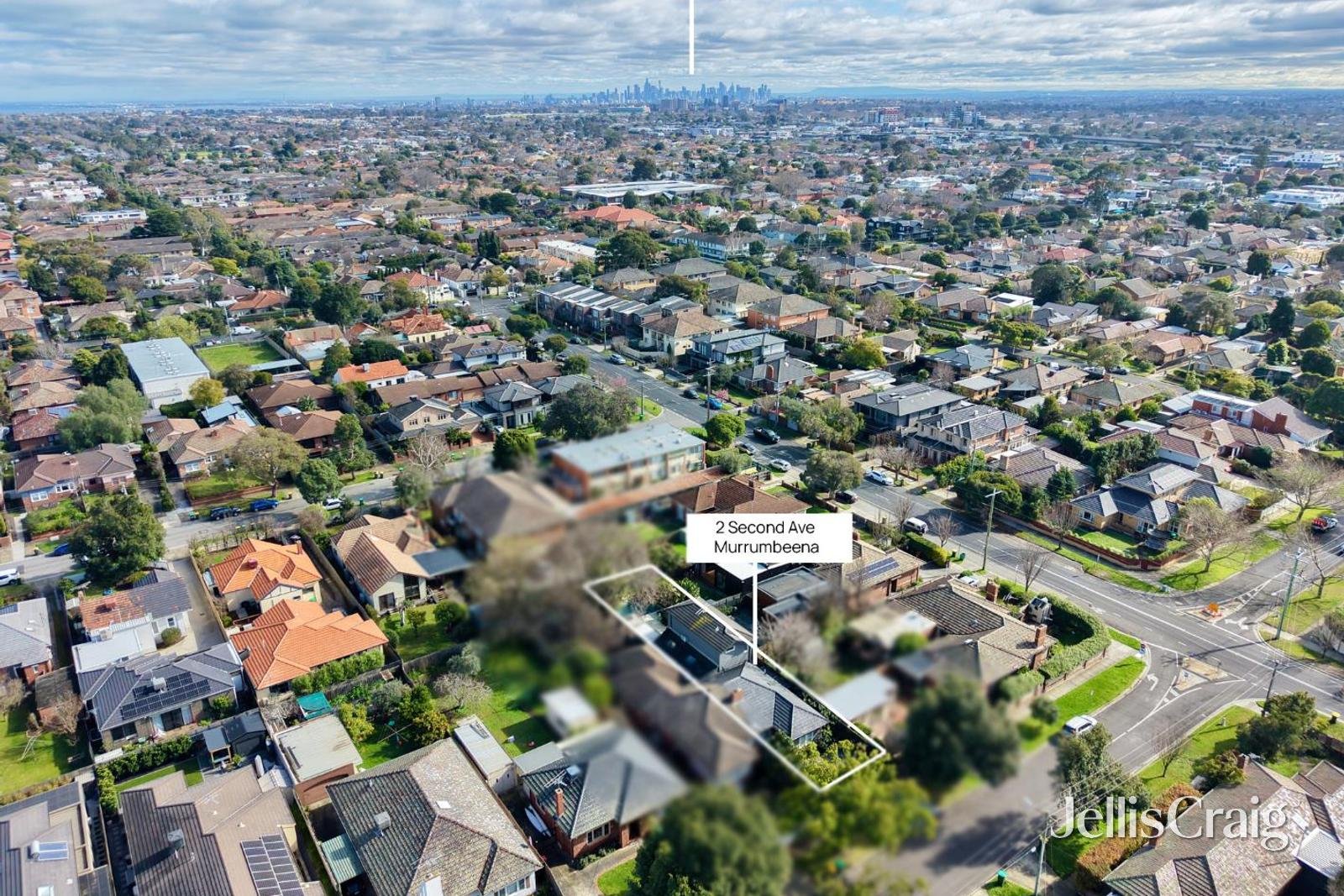 2 Second Avenue, Murrumbeena image 18