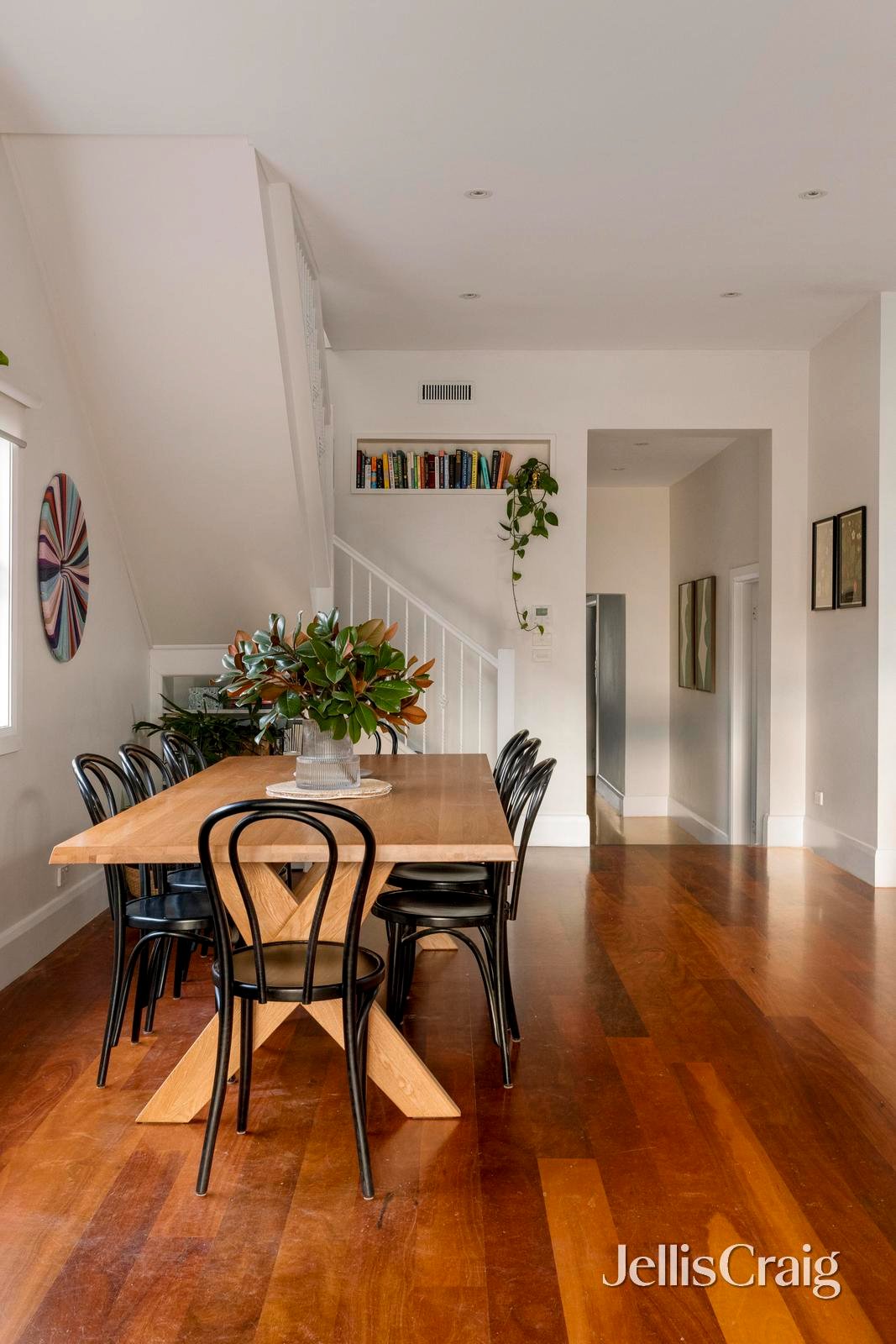 2 Second Avenue, Murrumbeena image 20